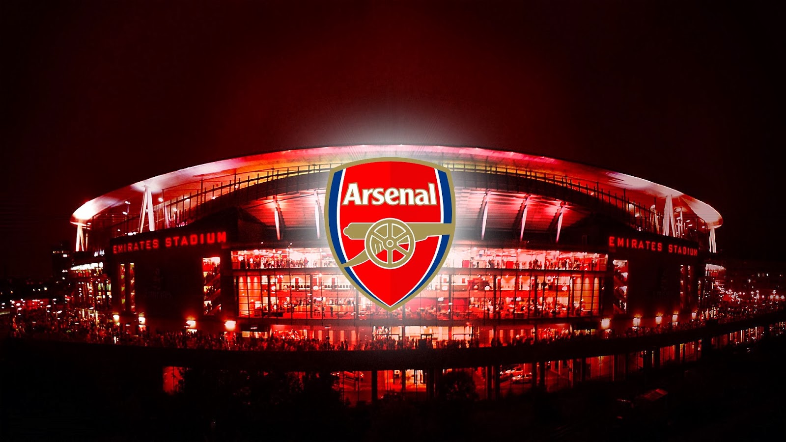 Arsenal Hd Wallpapers