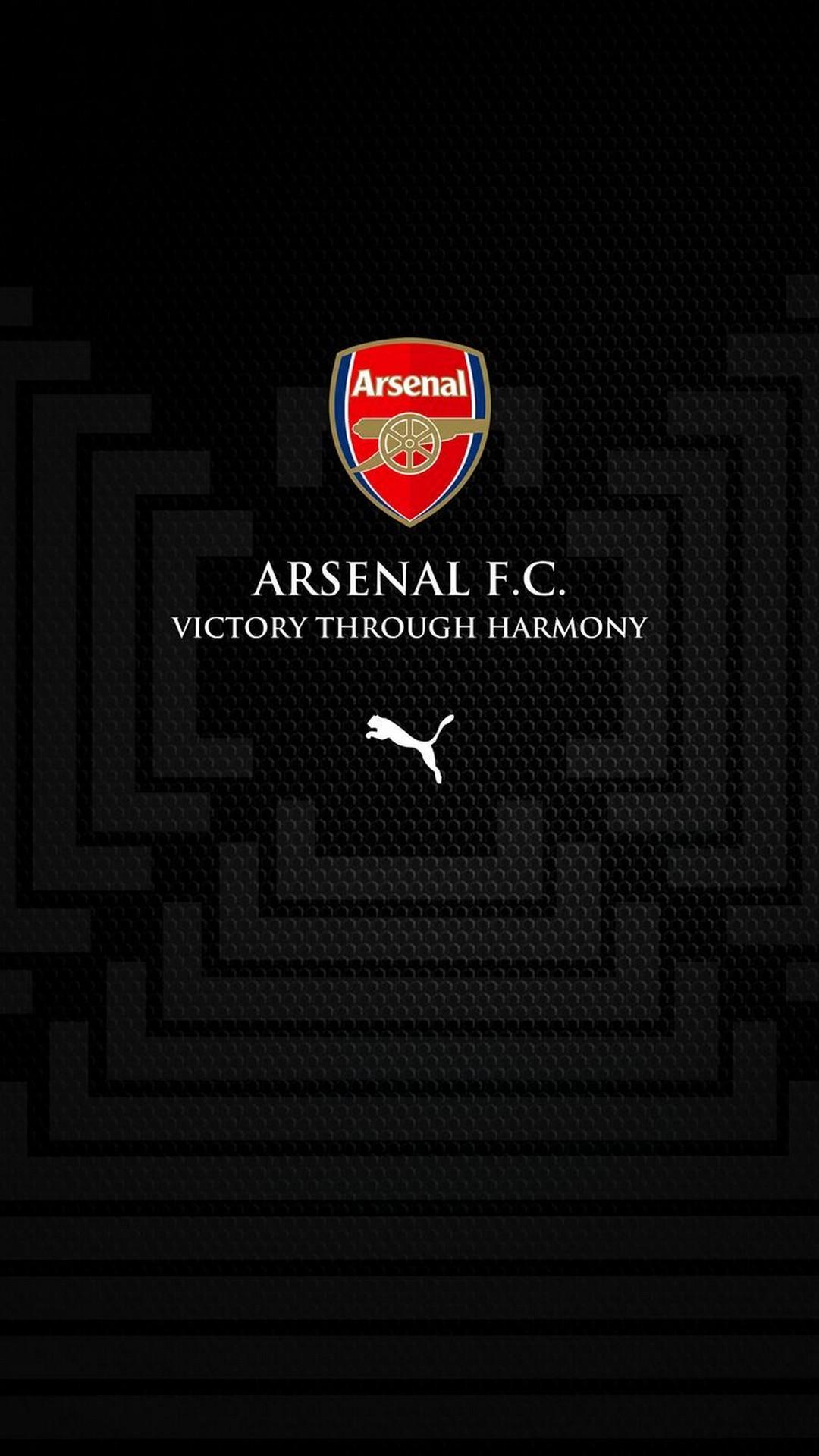 Arsenal Hd Wallpapers