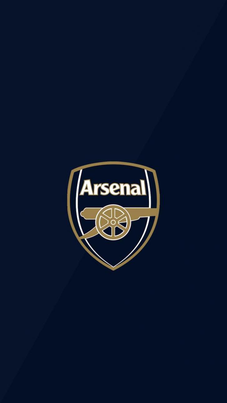 Arsenal Hd Wallpapers