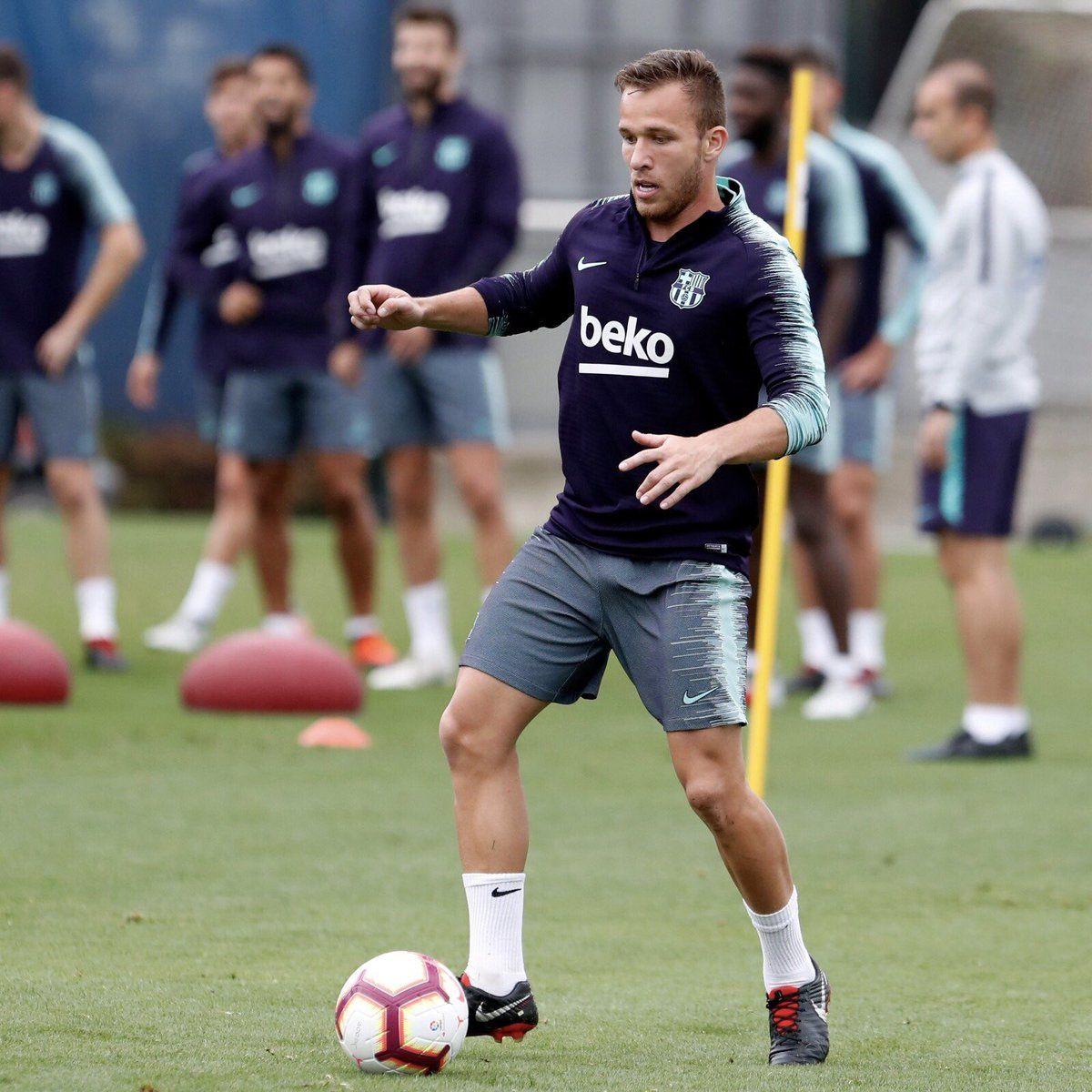 Arthur Melo Wallpapers