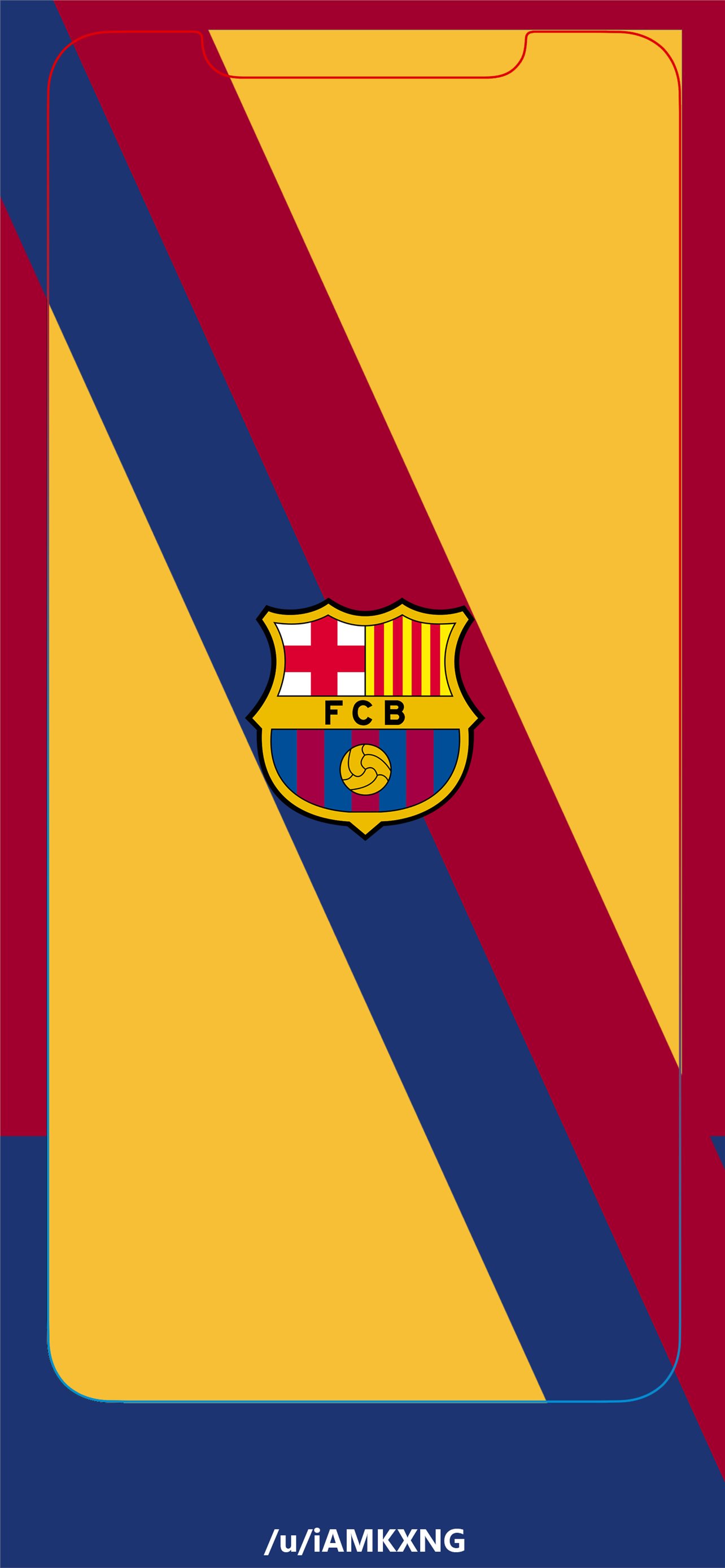 Arturo Vidal Barcelona Wallpapers