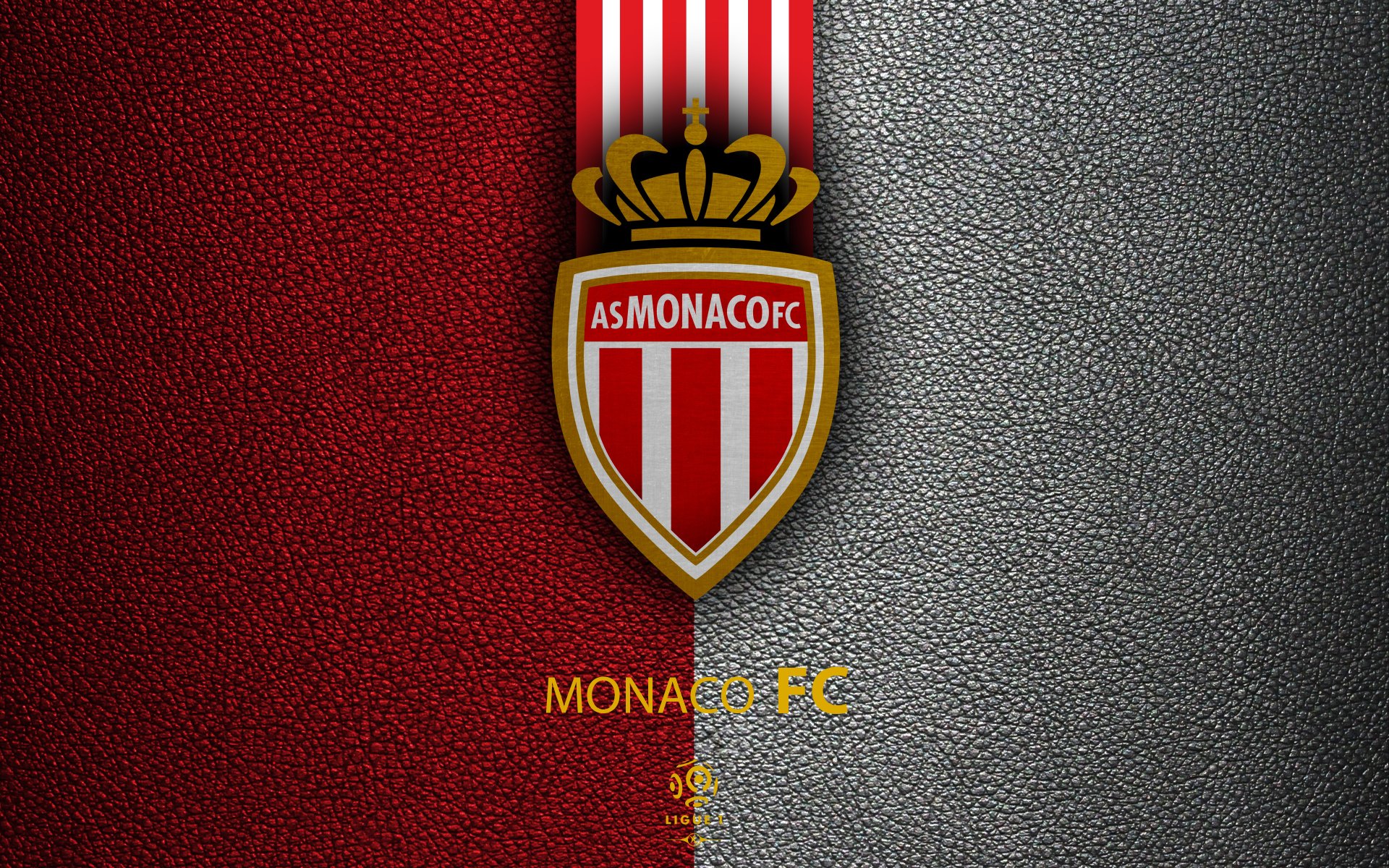 As Monaco Wallpapers