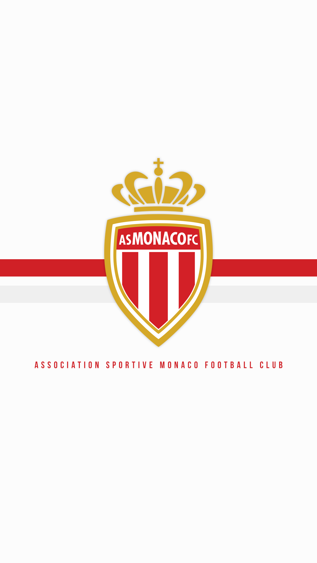 As Monaco Wallpapers