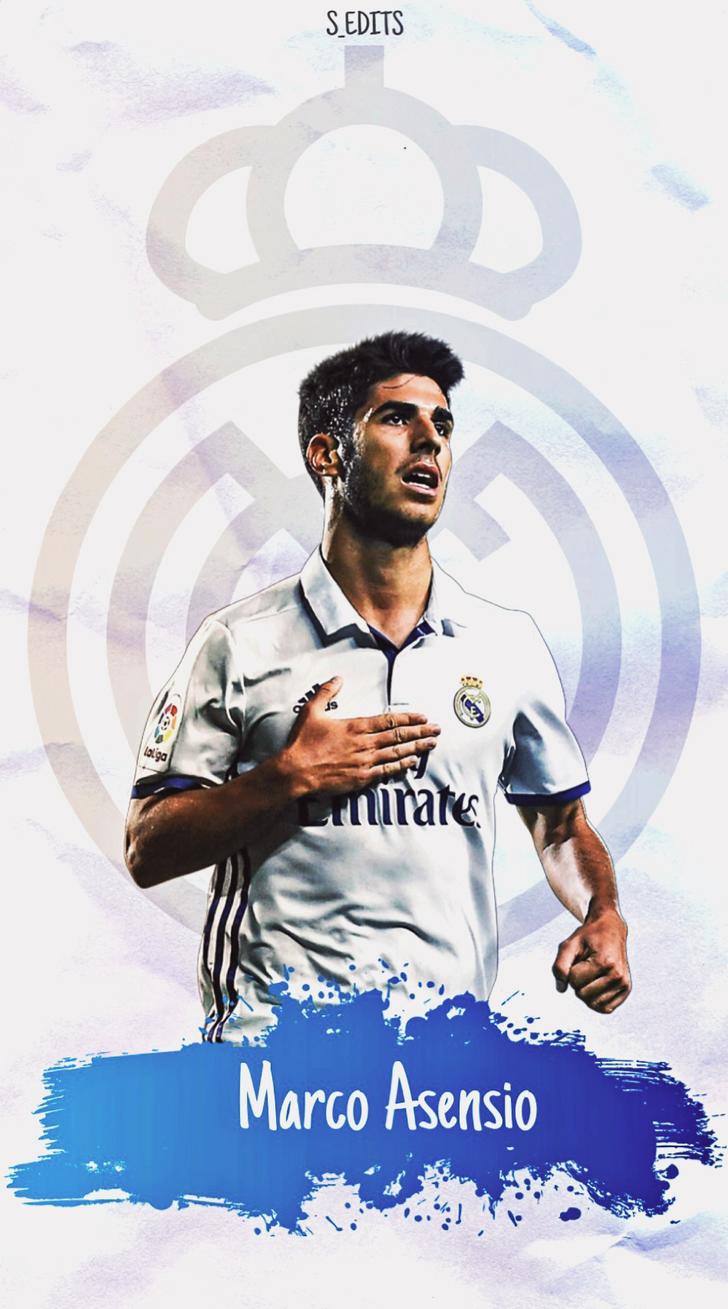 Asensio Wallpapers