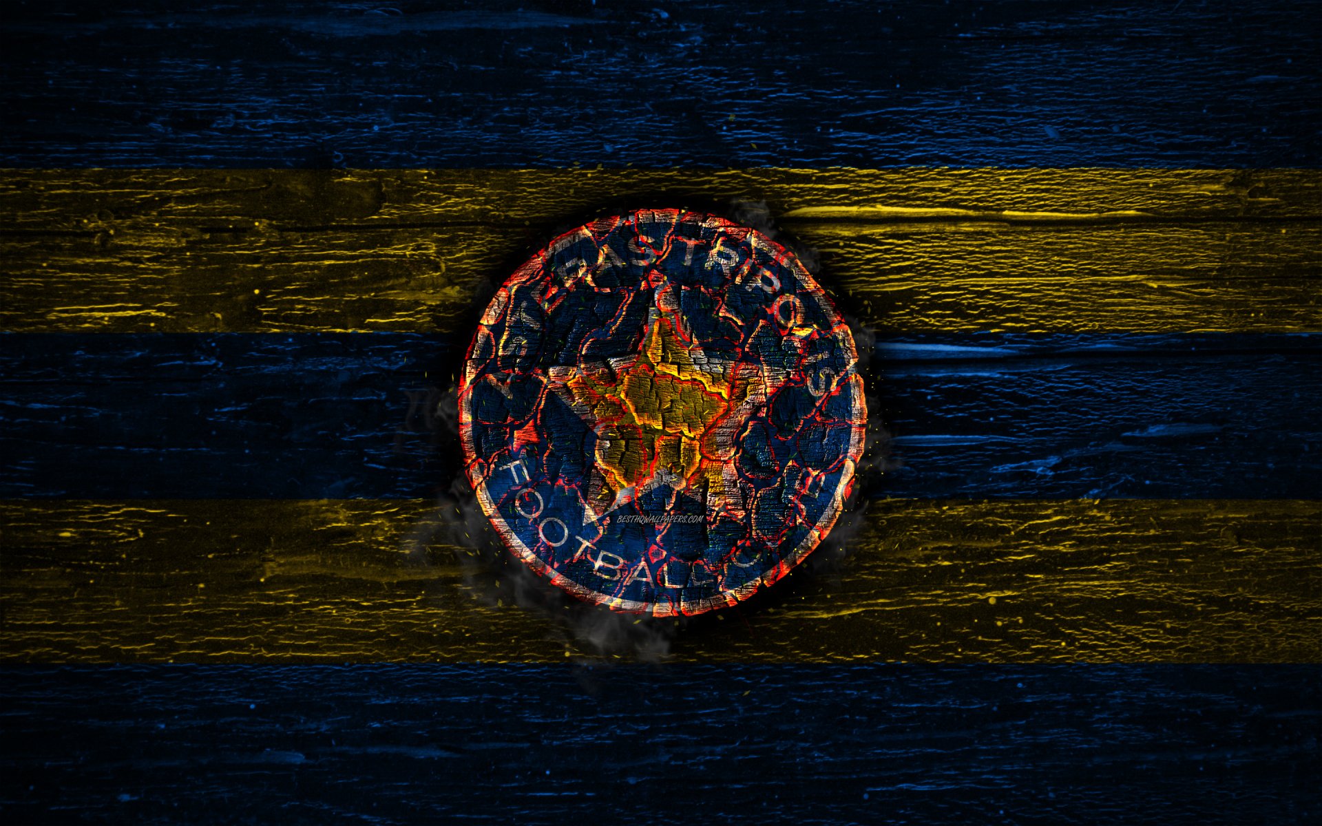 Asteras Tripoli F.C. Wallpapers