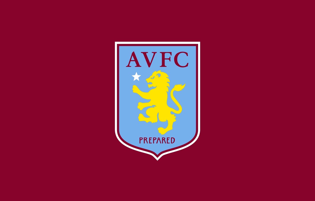 Aston Villa F.C. Wallpapers