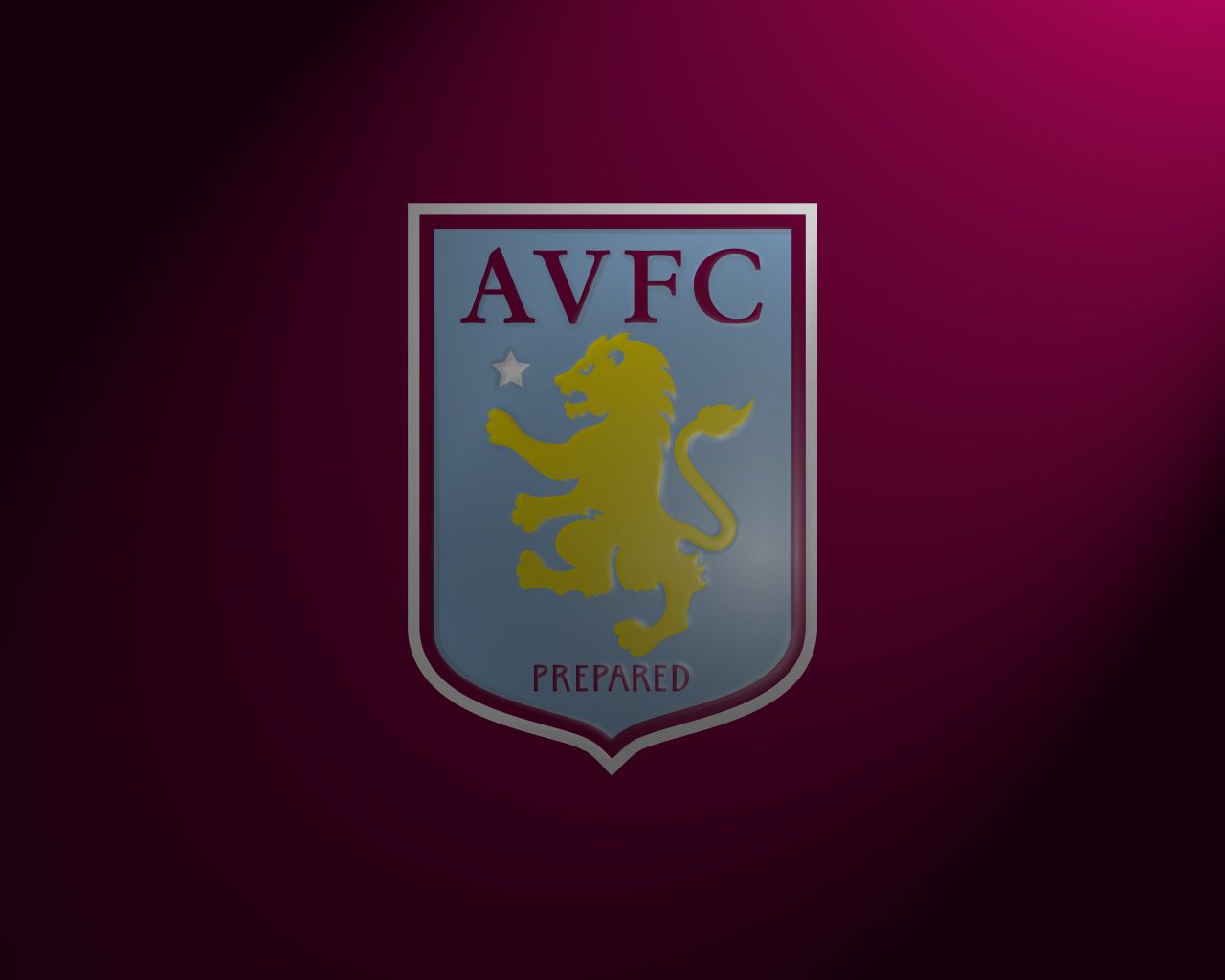 Aston Villa F.C. Wallpapers