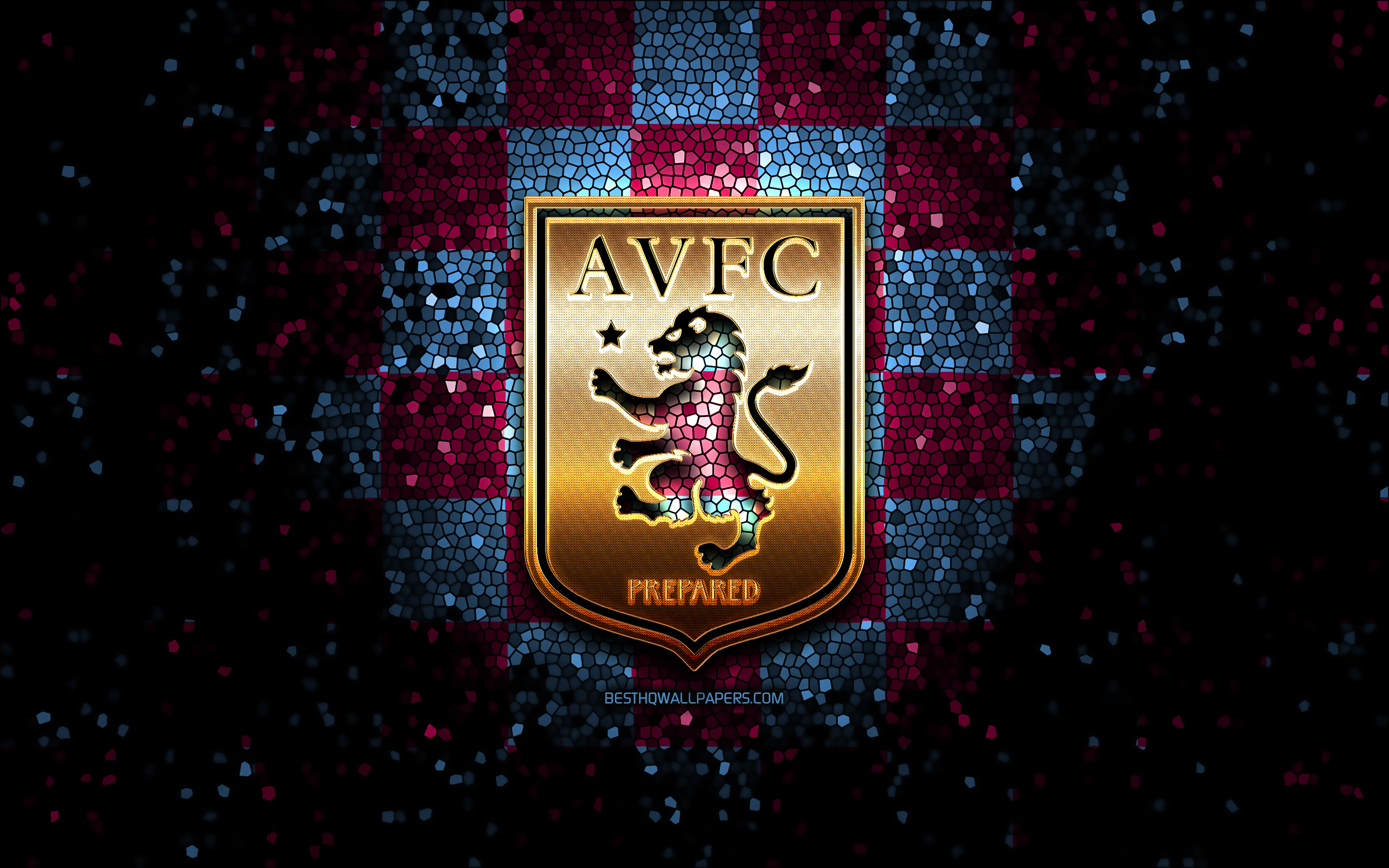 Aston Villa F.C. Wallpapers