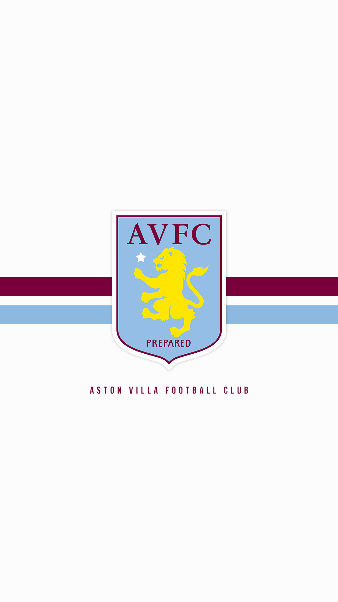 Aston Villa F.C. Wallpapers