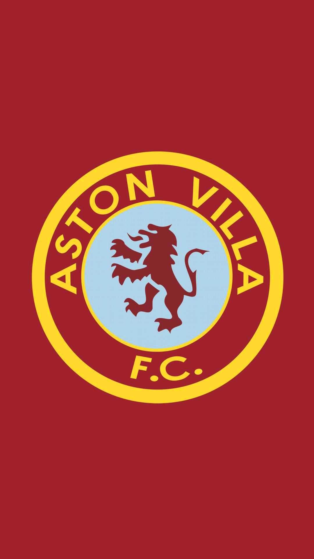 Aston Villa F.C. Wallpapers