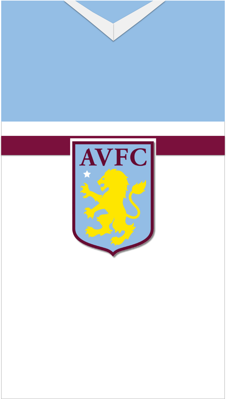 Aston Villa F.C. Wallpapers