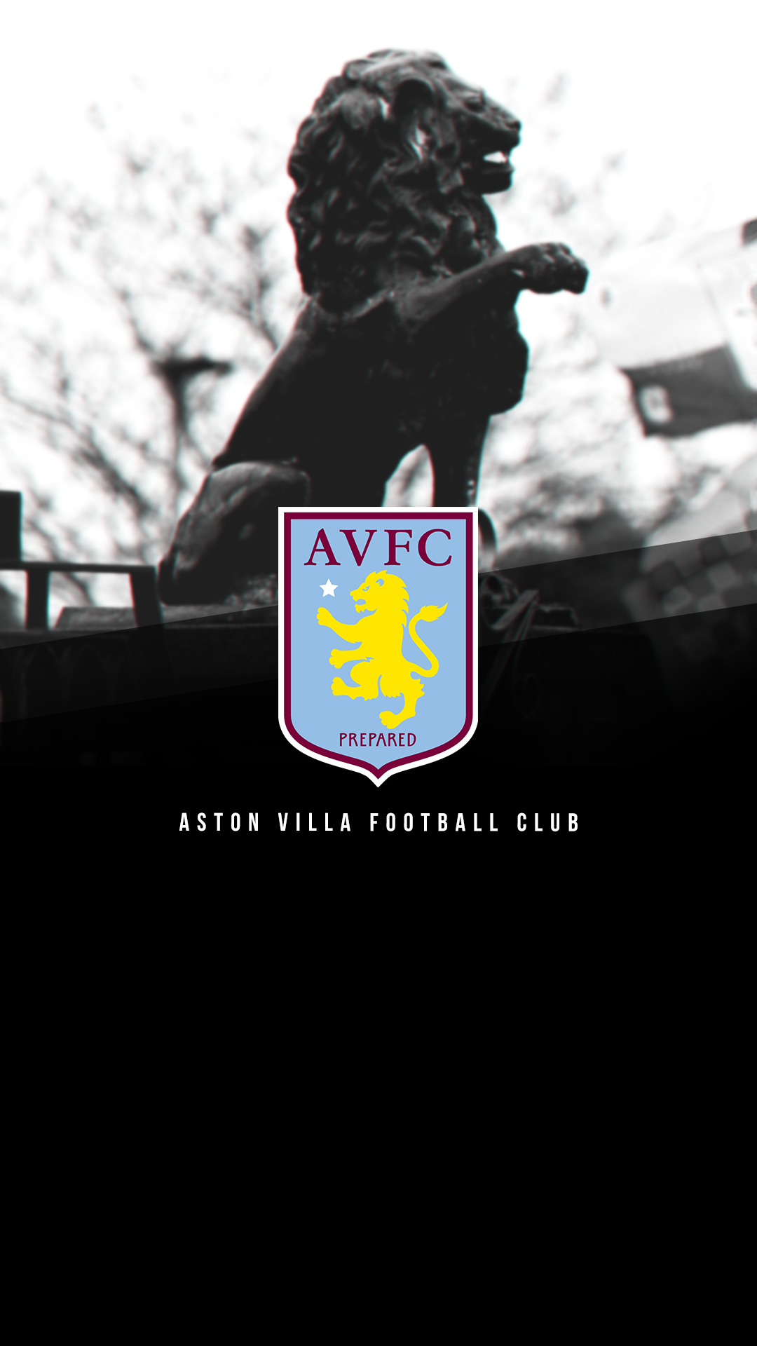 Aston Villa F.C. Wallpapers