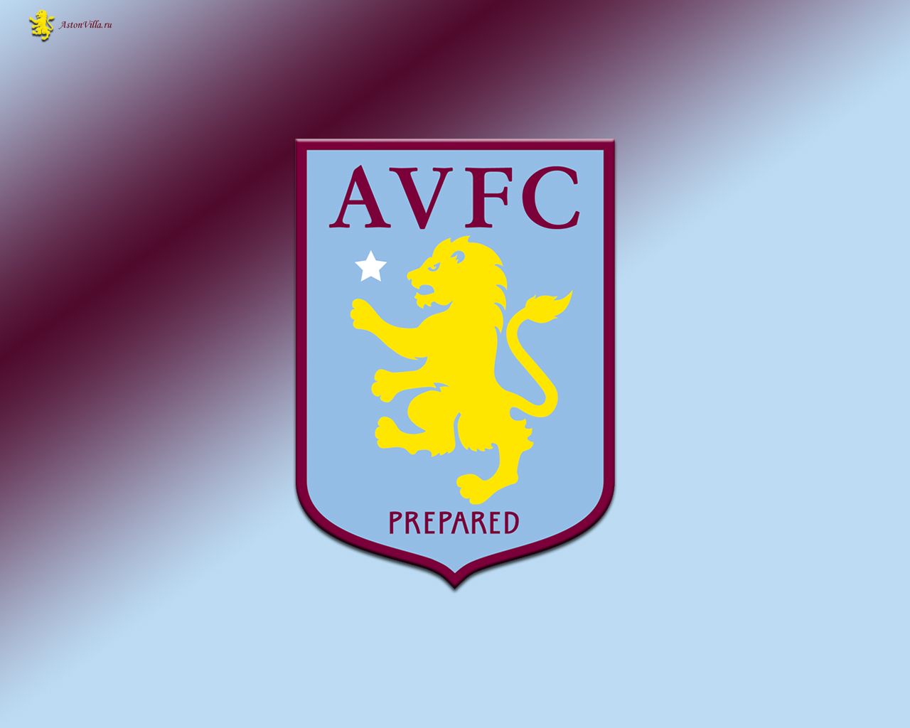 Aston Villa F.C. Wallpapers