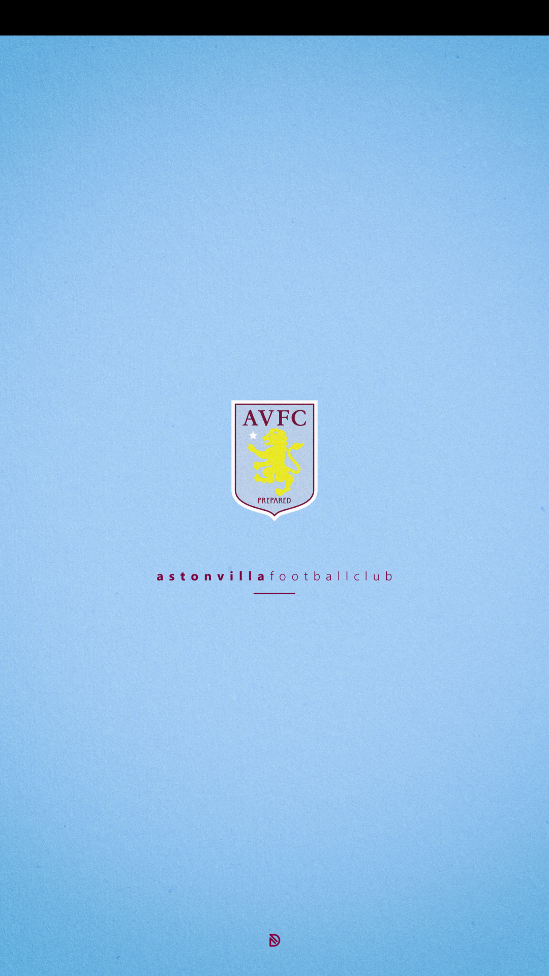 Aston Villa F.C. Wallpapers