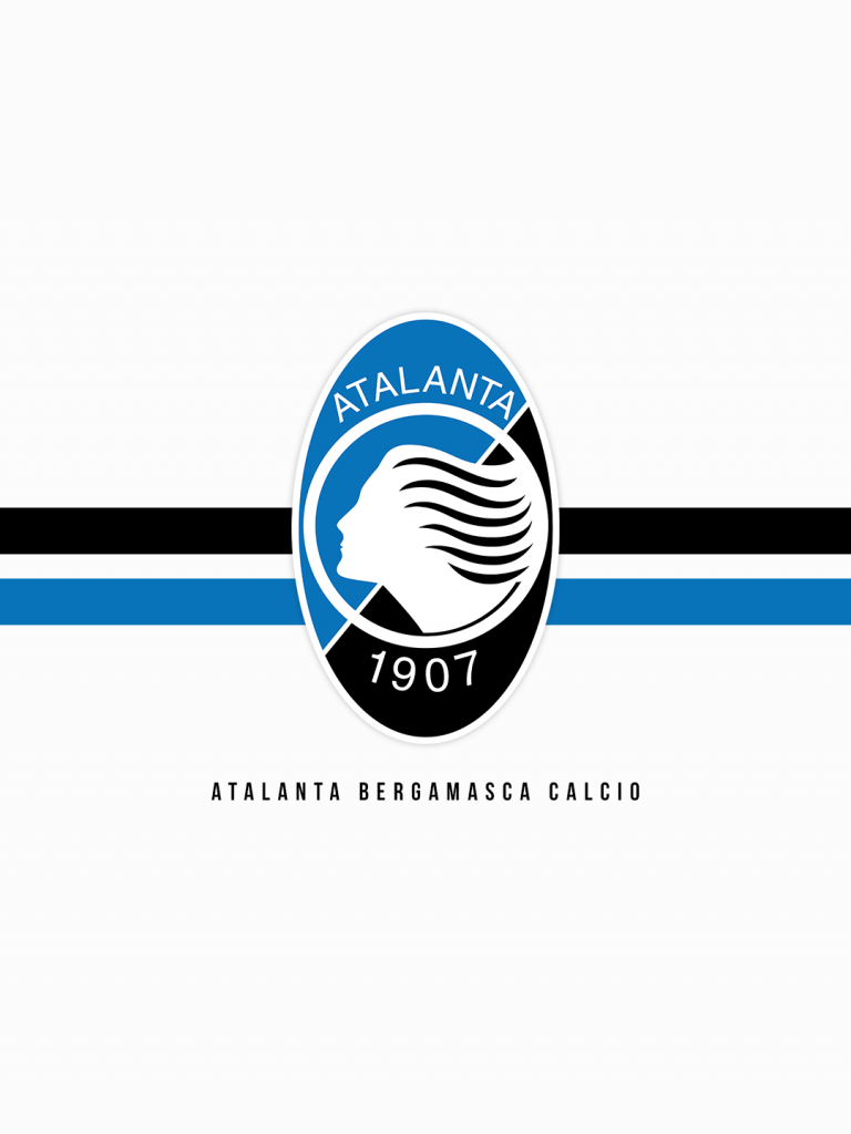 Atalanta B.C. Wallpapers