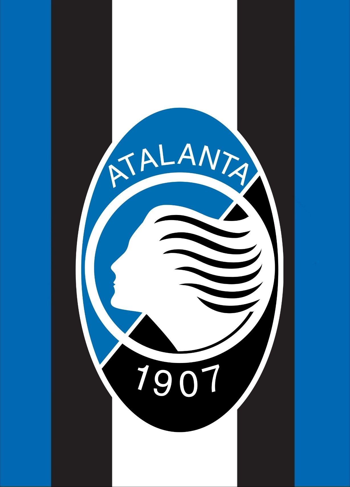 Atalanta B.C. Wallpapers