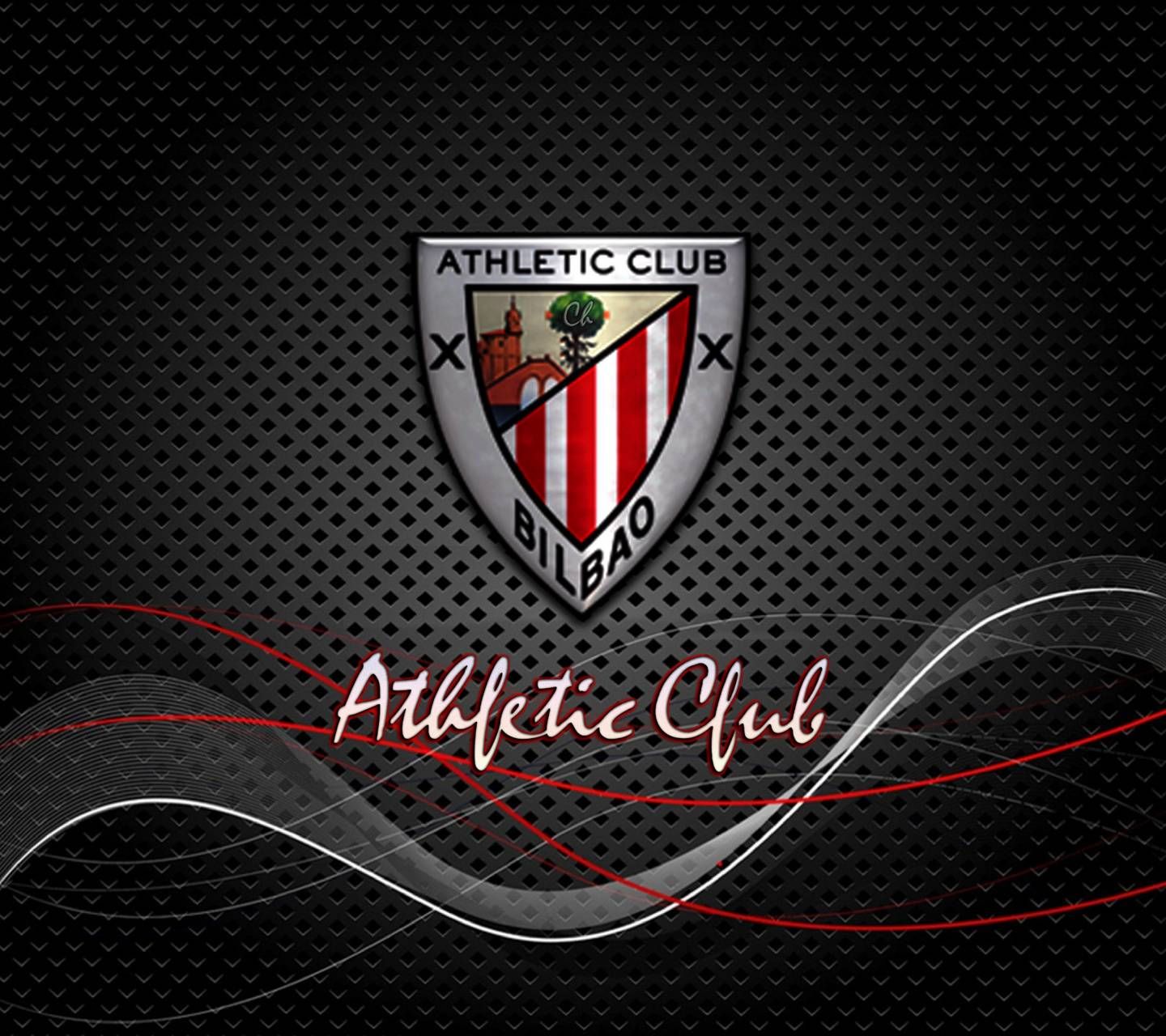 Athletic Bilbao Wallpapers