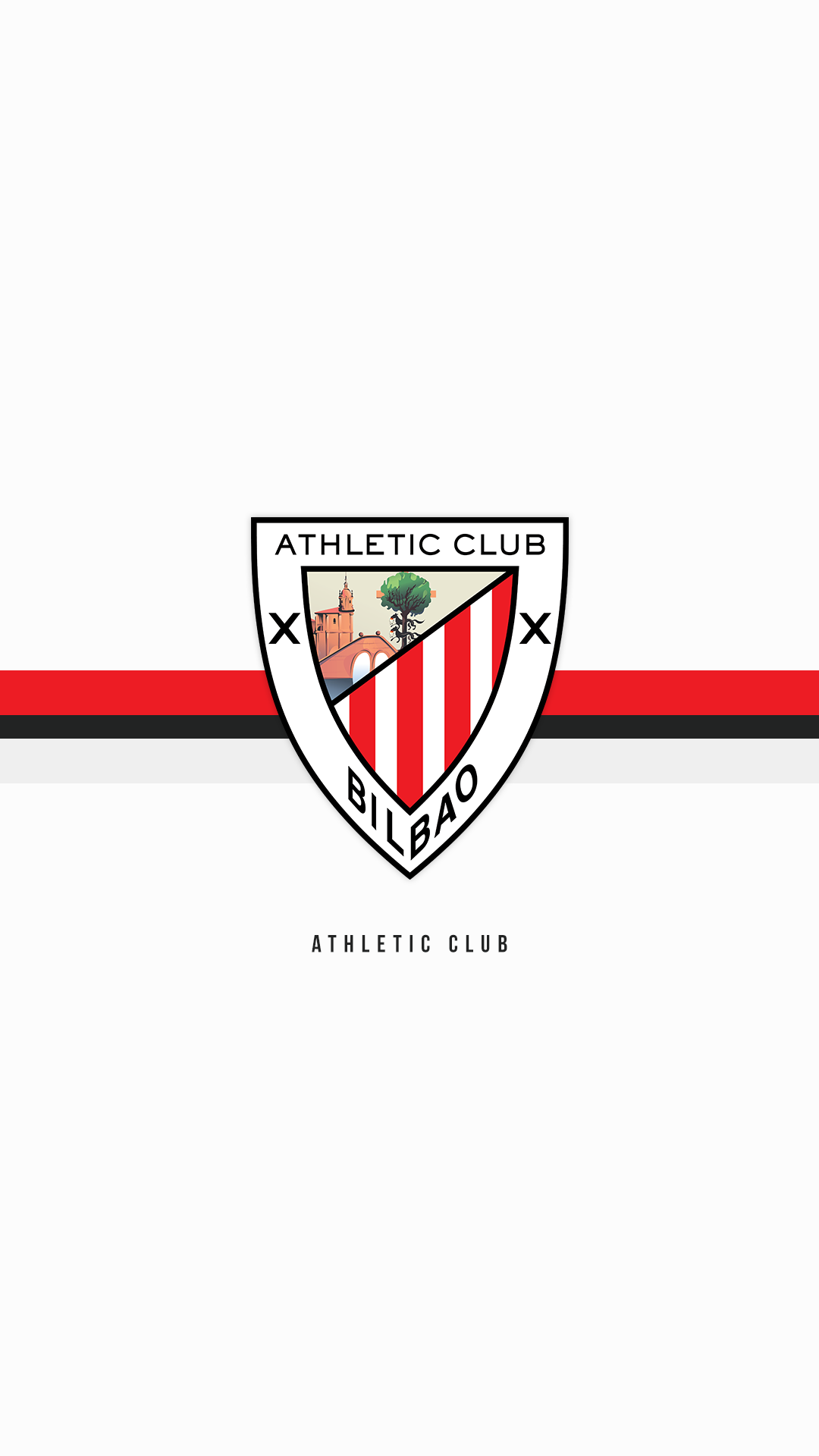 Athletic Bilbao Wallpapers