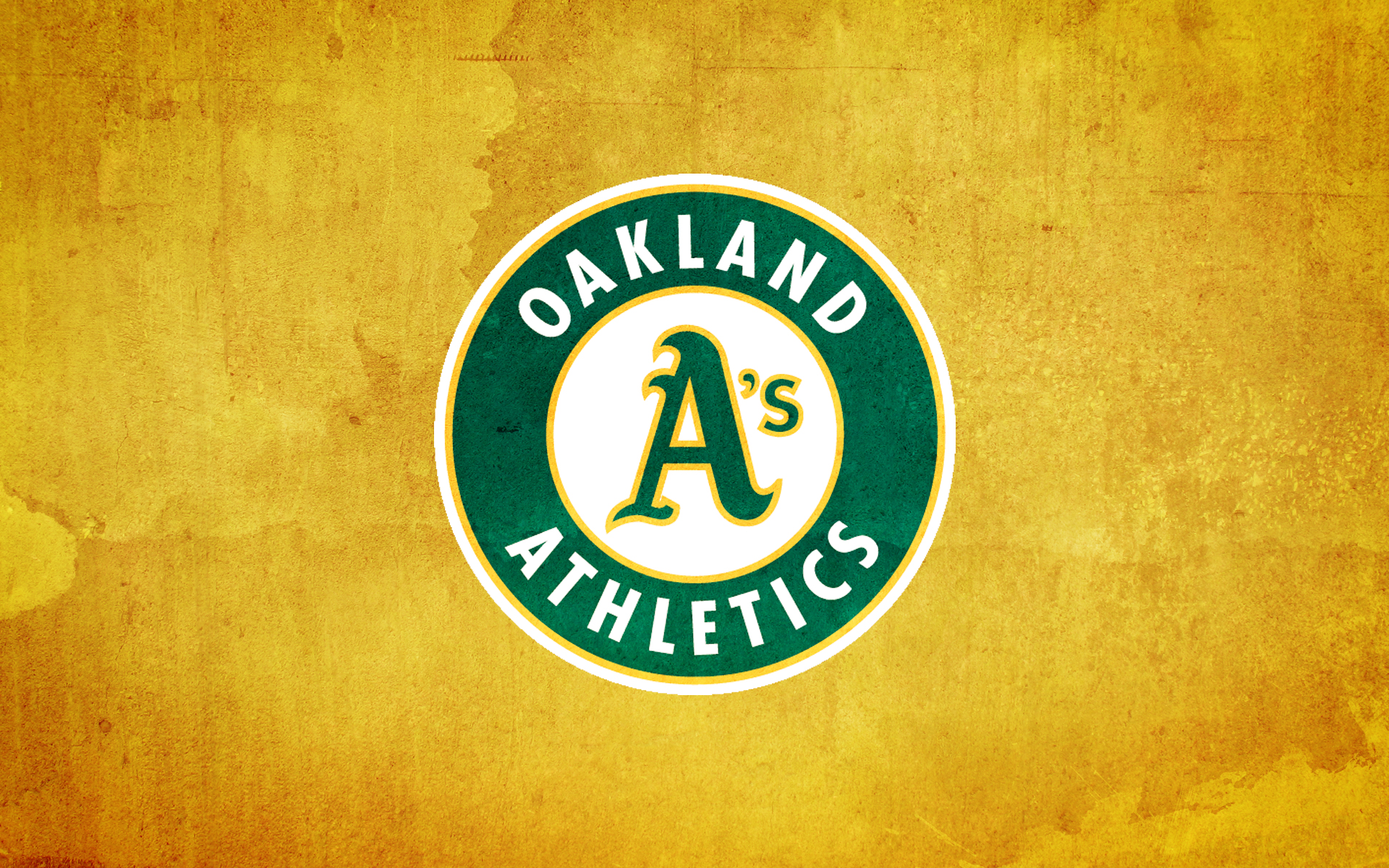 Athletics Wallpapers