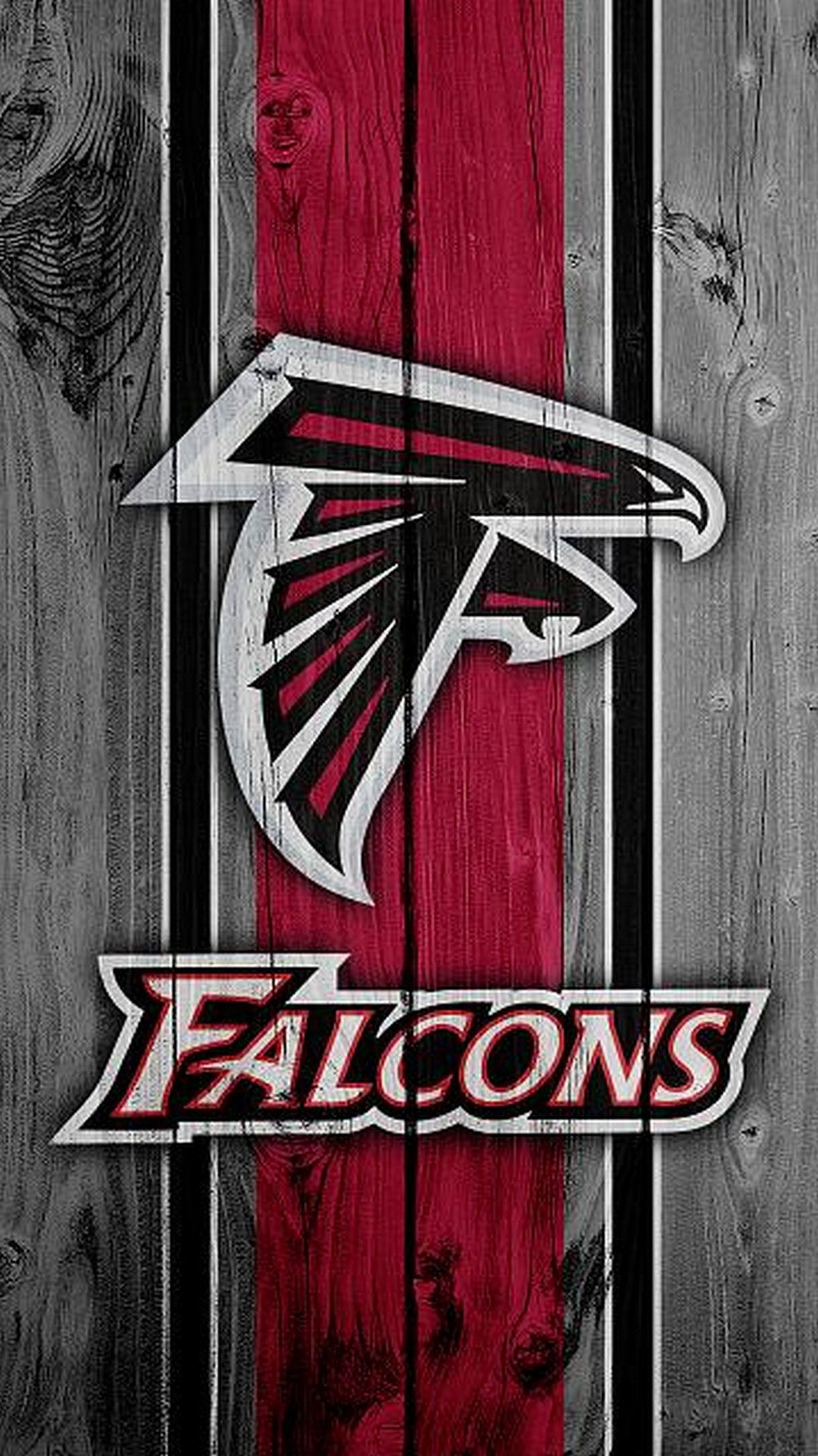 Atlanta Falcons Wallpapers