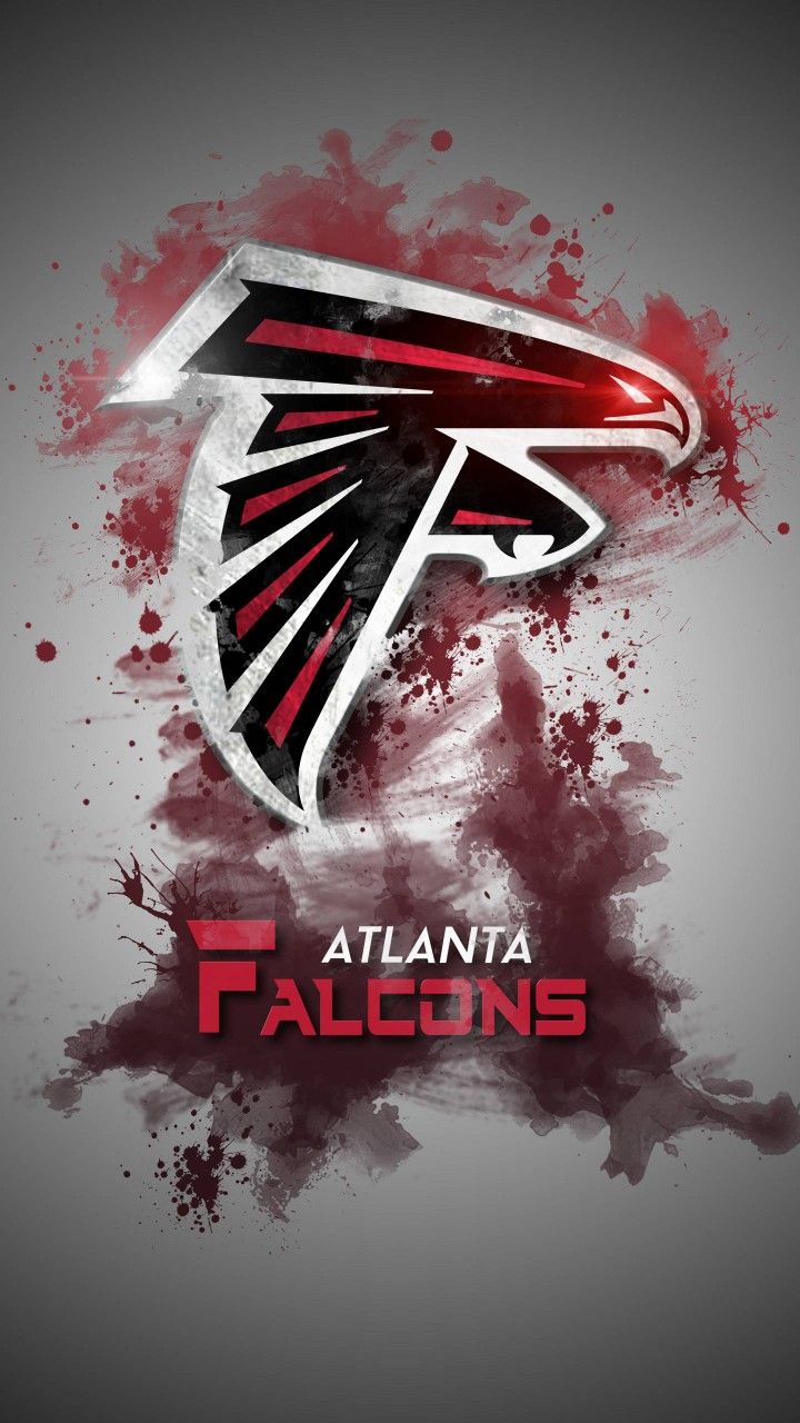 Atlanta Falcons Wallpapers