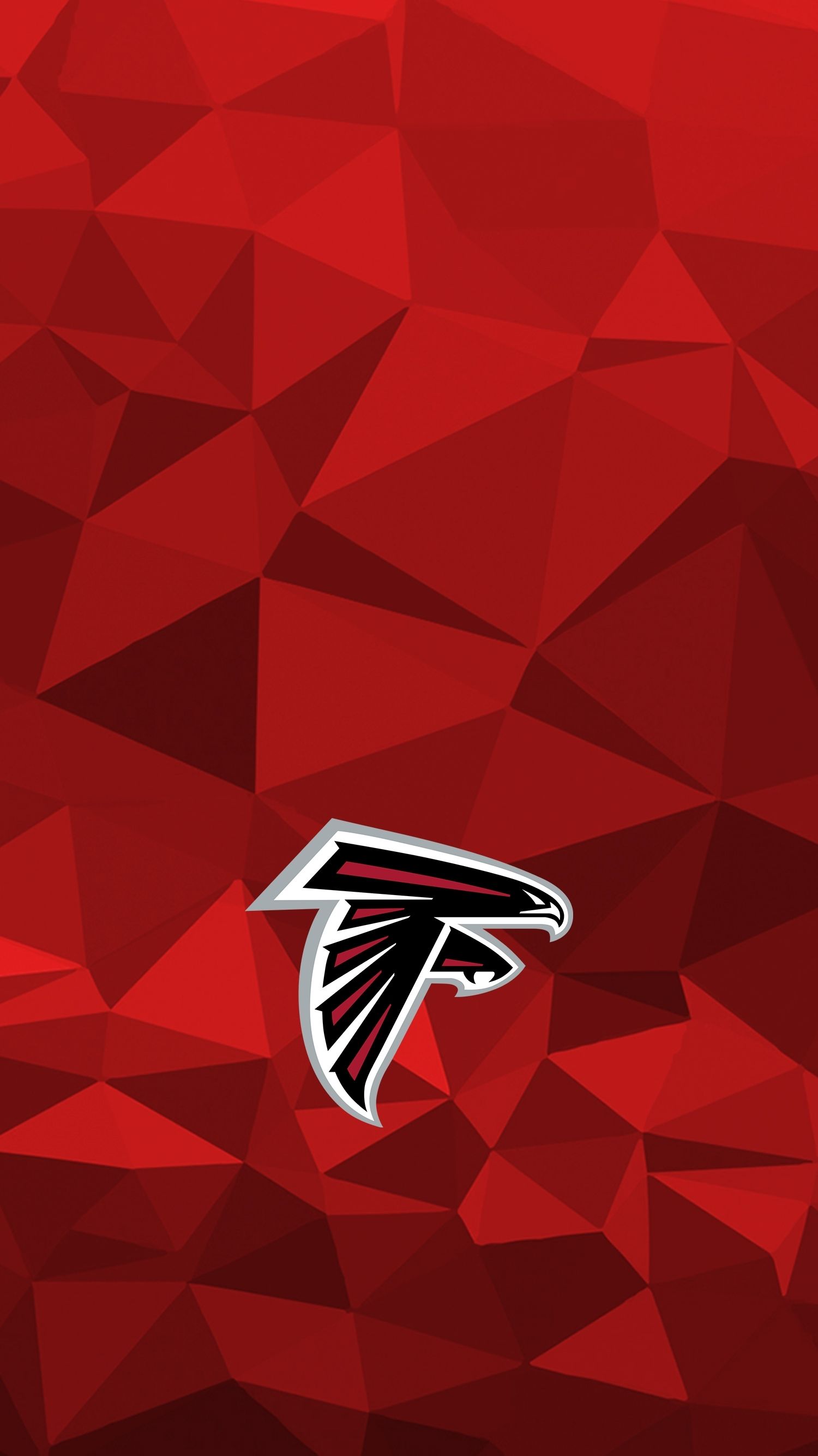 Atlanta Falcons Wallpapers