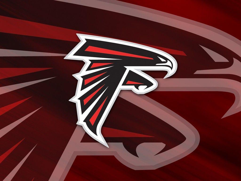 Atlanta Falcons Wallpapers