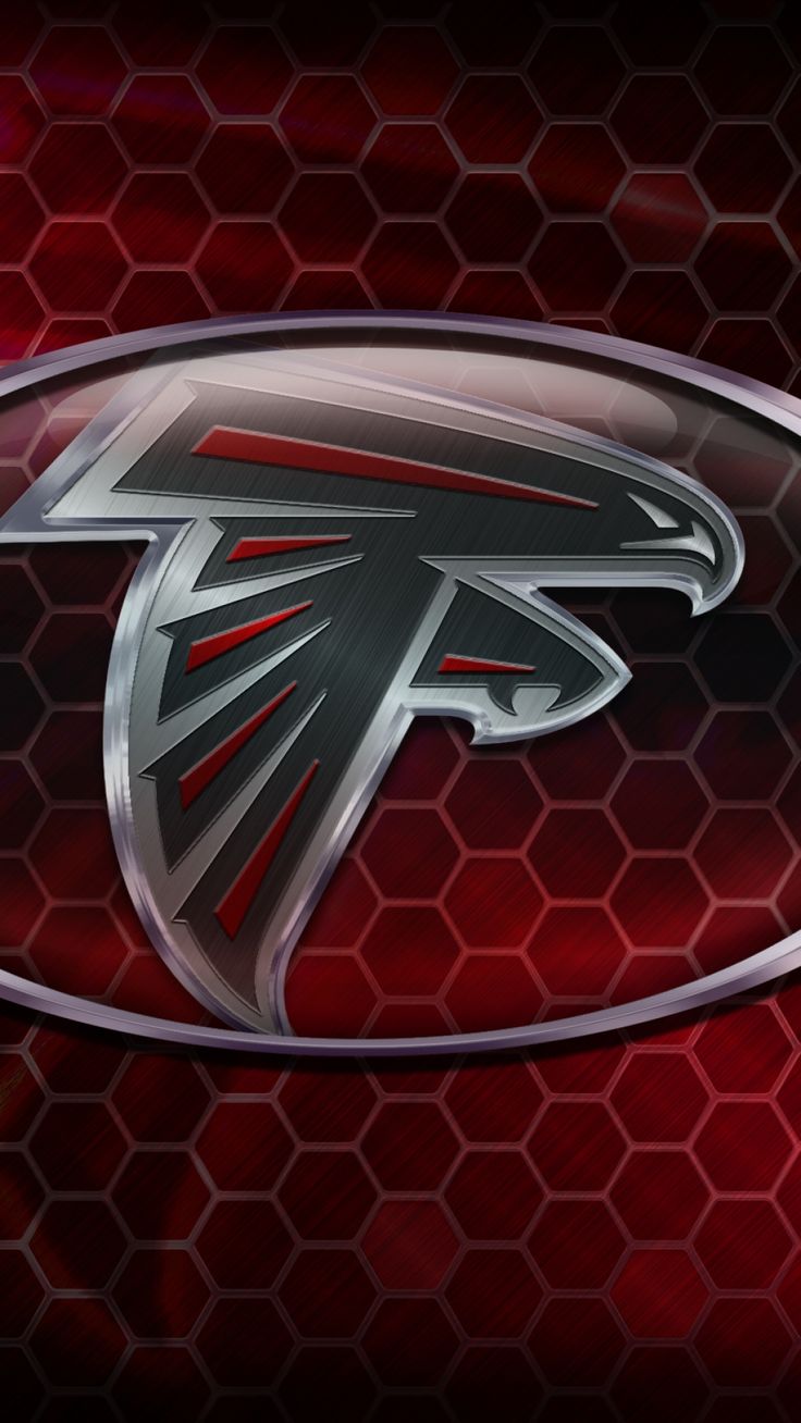 Atlanta Falcons Wallpapers