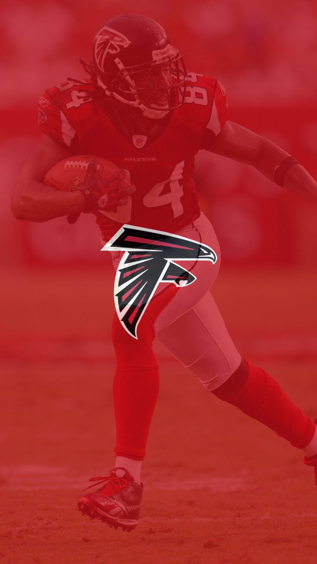 Atlanta Falcons Wallpapers