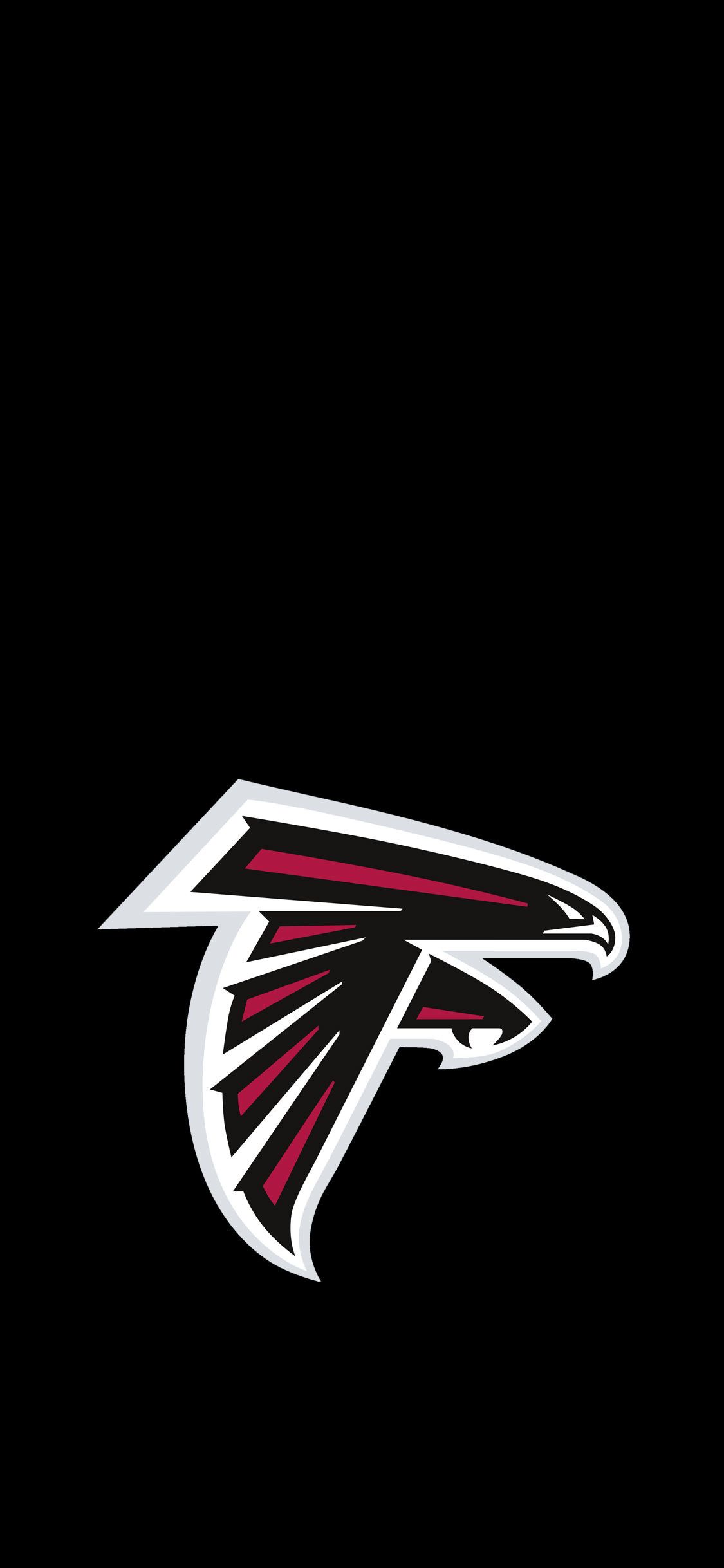 Atlanta Falcons Wallpapers