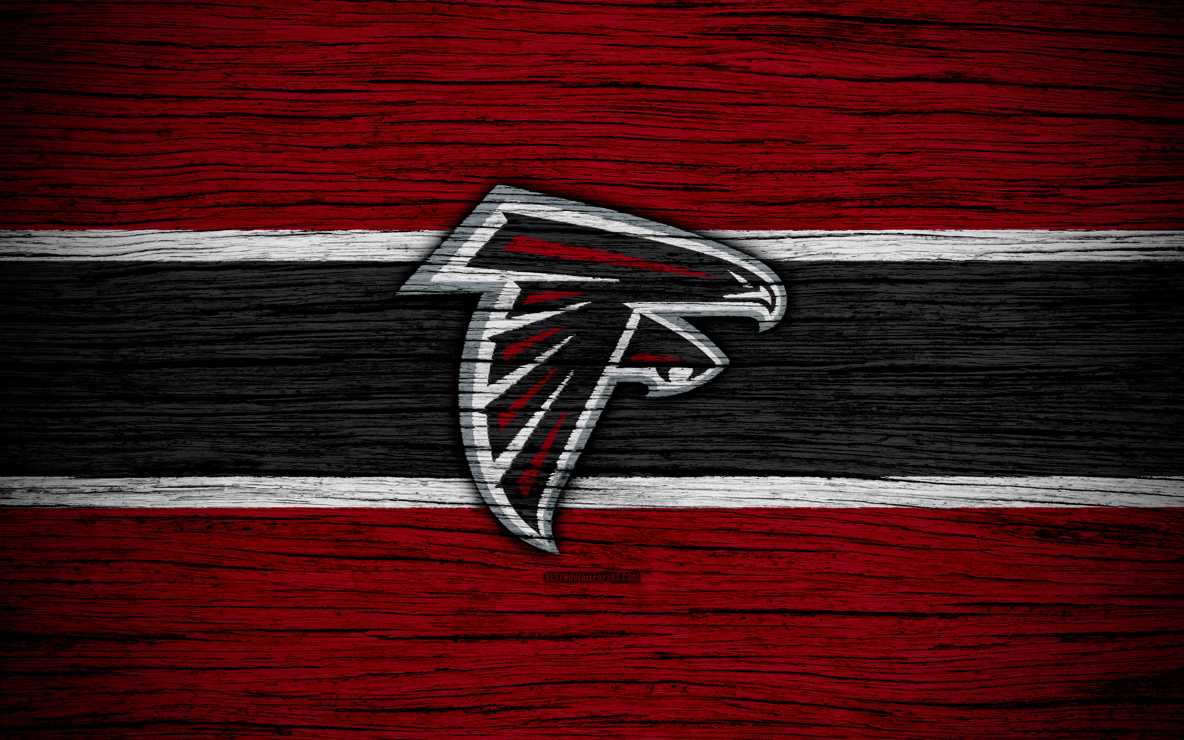 Atlanta Falcons Wallpapers