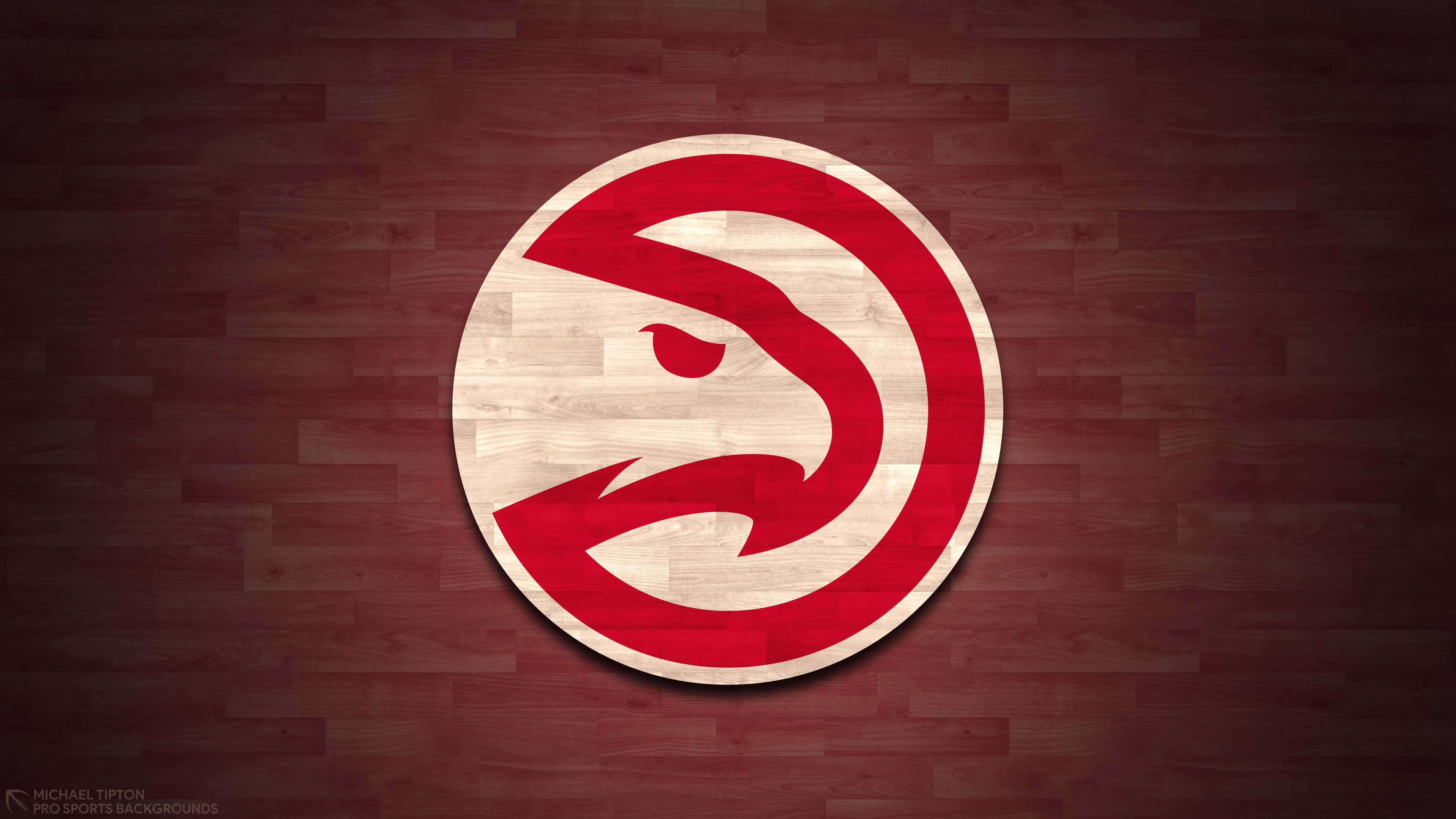 Atlanta Hawks Wallpapers