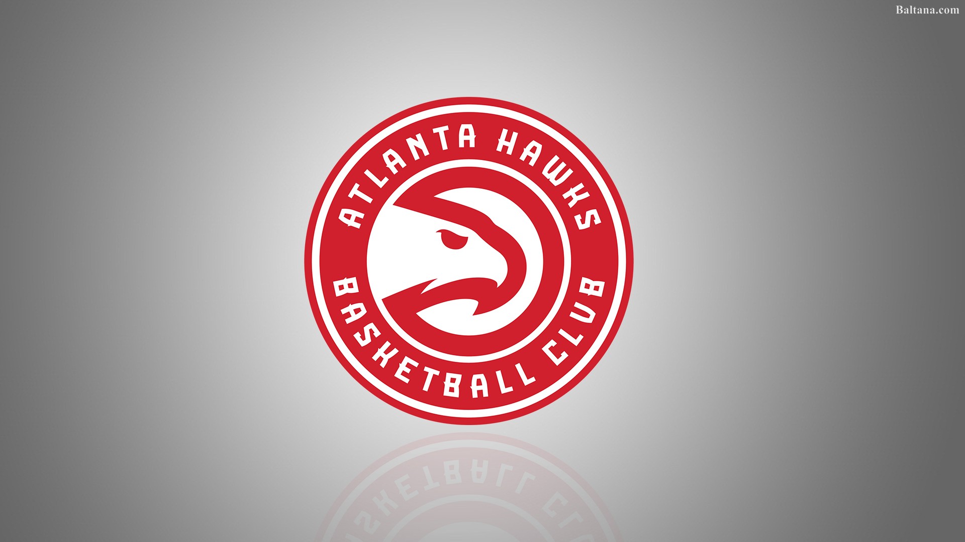 Atlanta Hawks Wallpapers