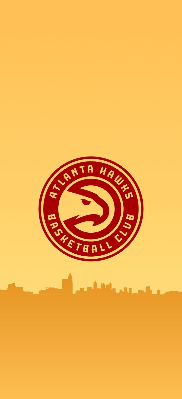 Atlanta Hawks Wallpapers