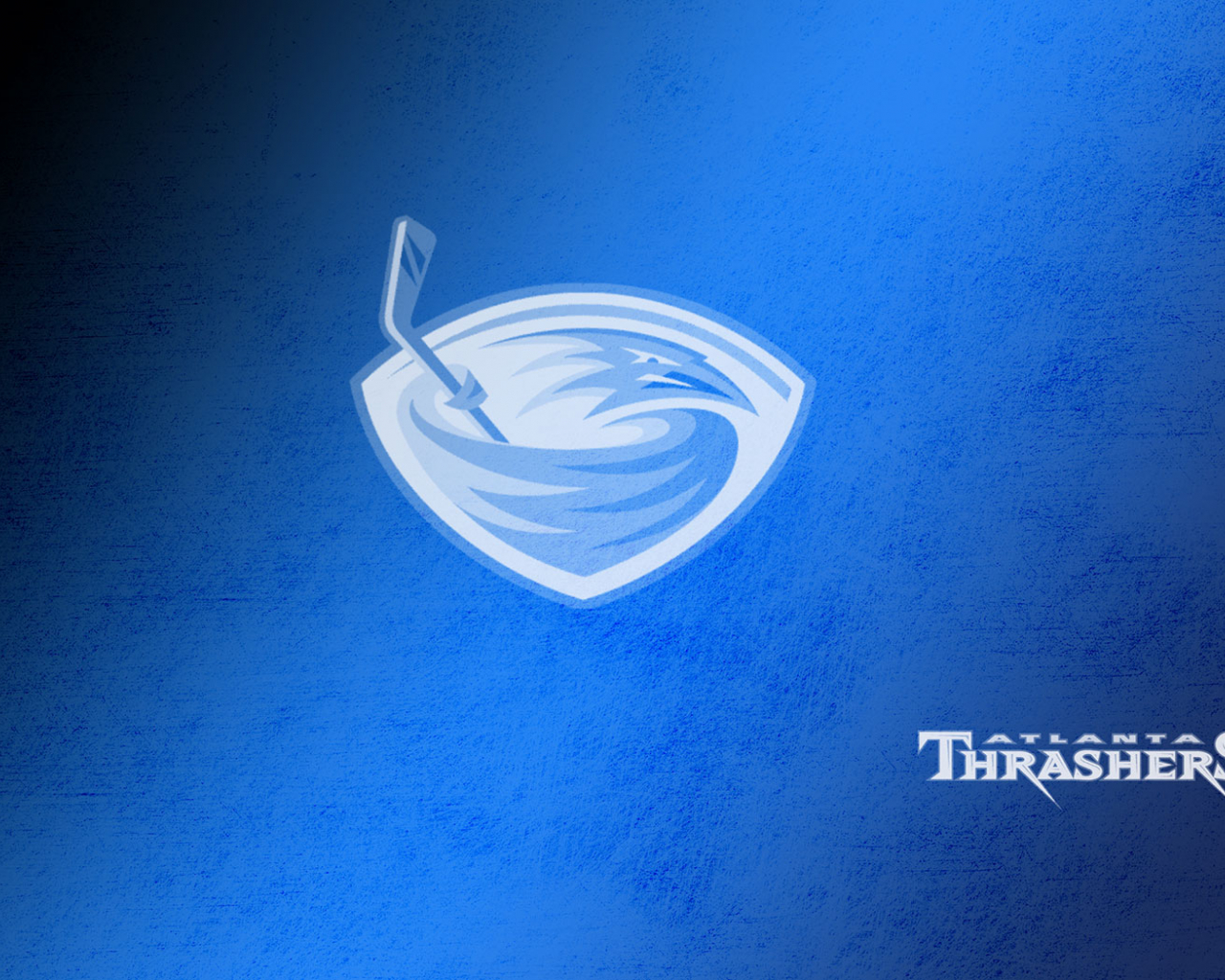 Atlanta Thrashers Wallpapers