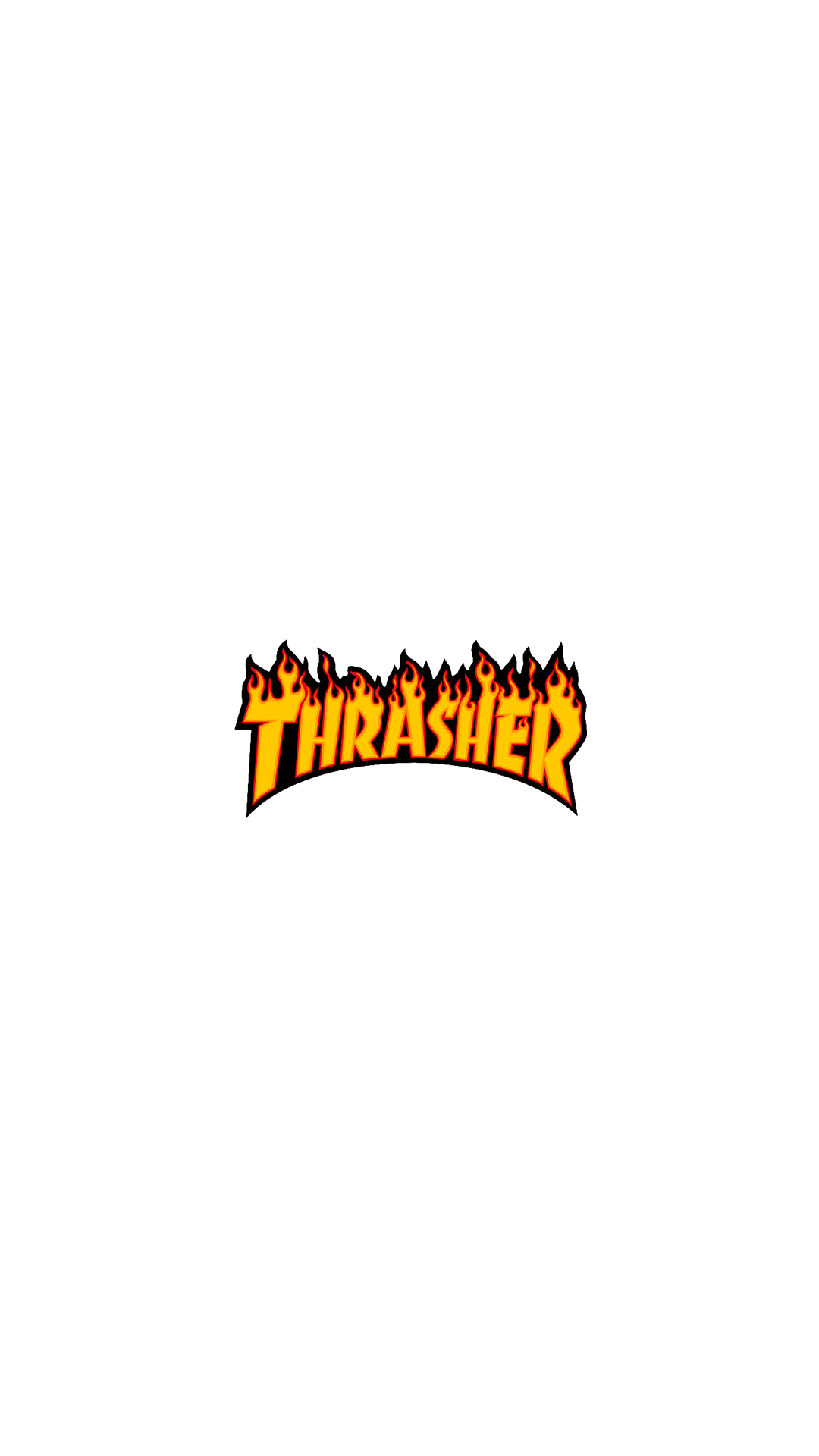 Atlanta Thrashers Wallpapers