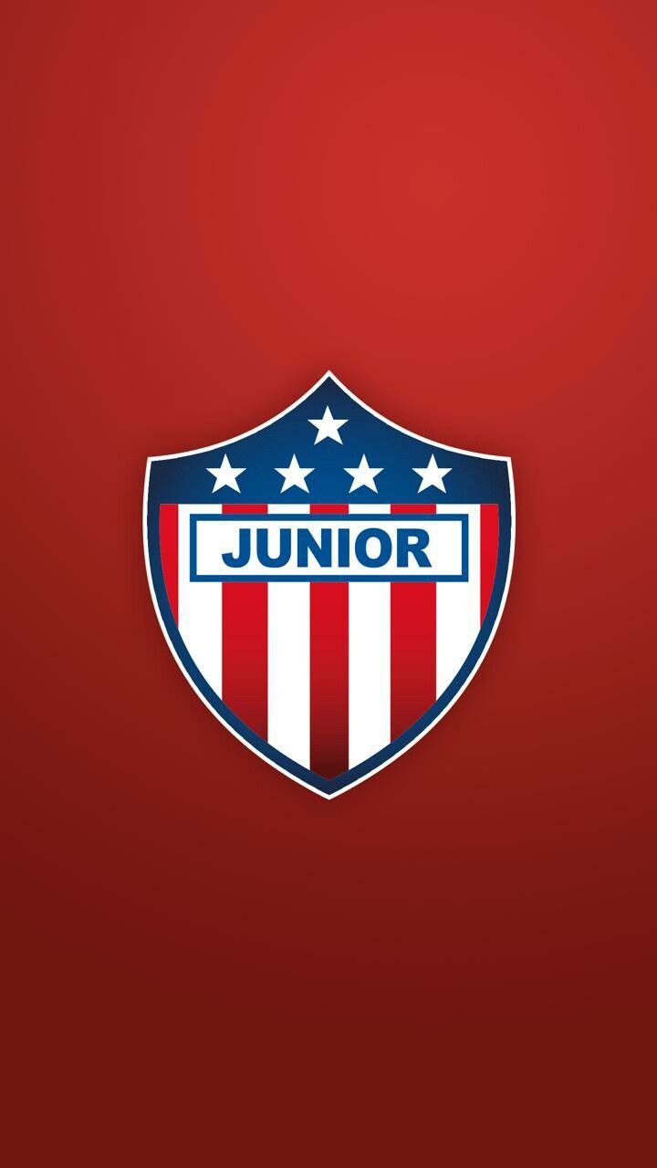 Atletico Junior Wallpapers