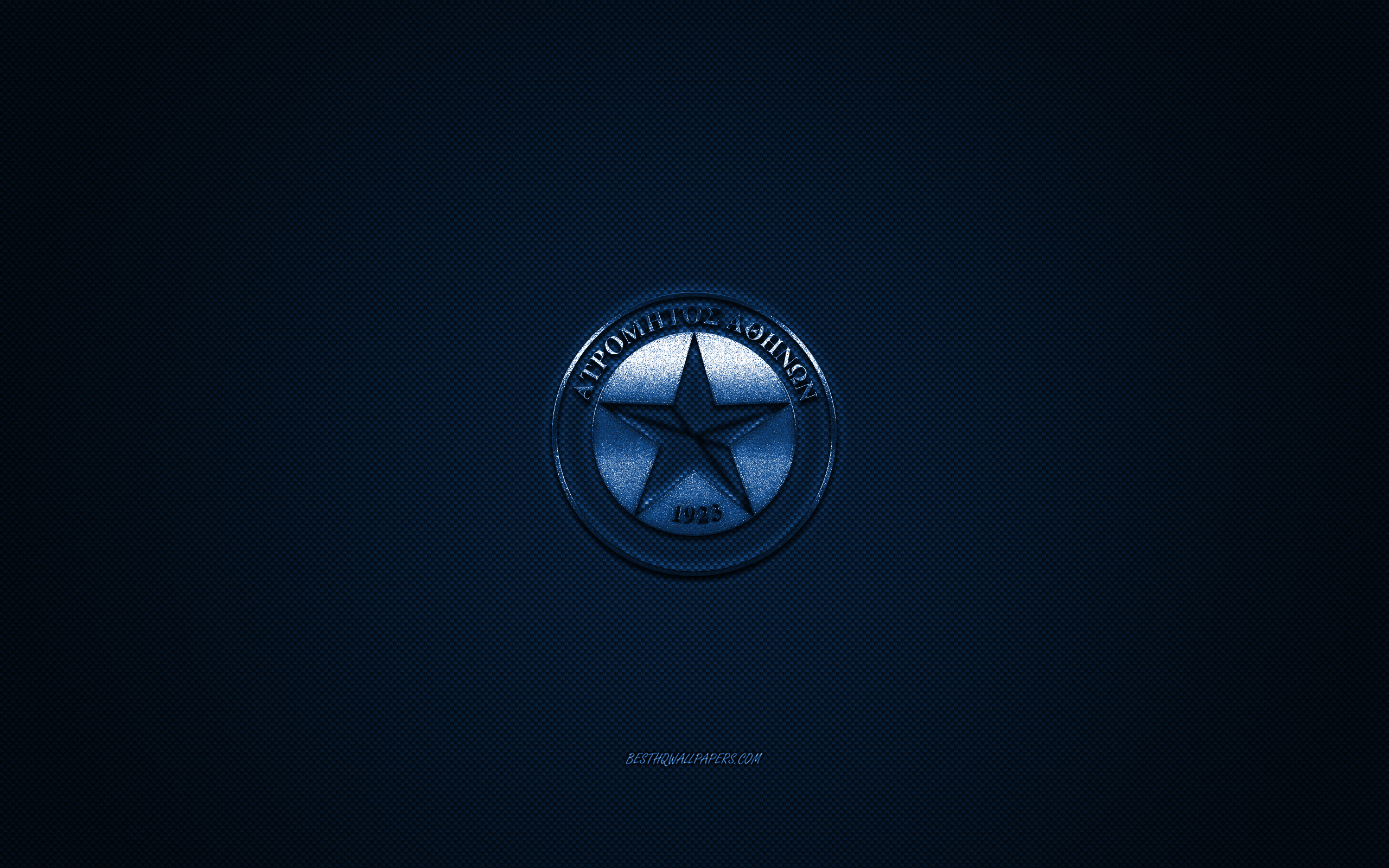 Atromitos F.C. Wallpapers