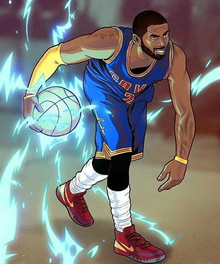 Basketball Animated Wallpapers