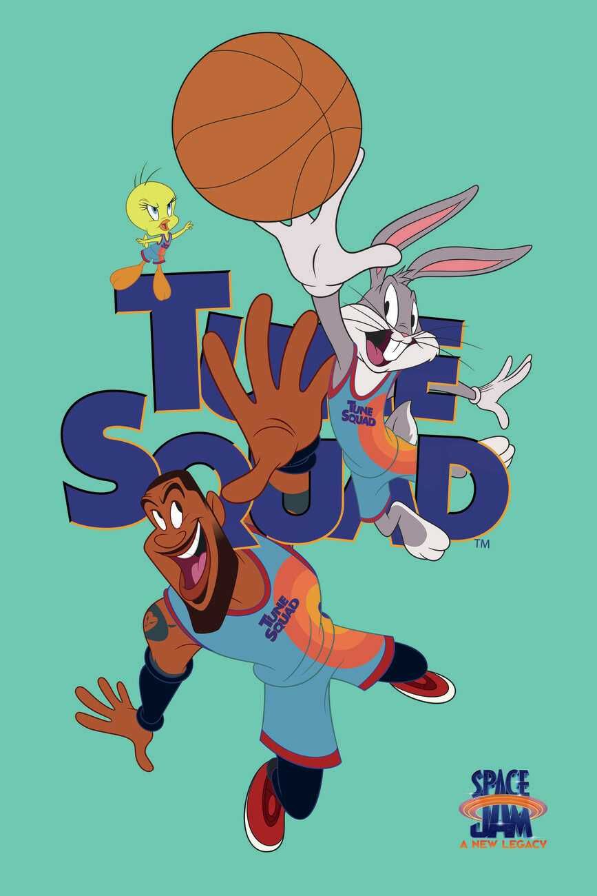 Basketball Animated Wallpapers