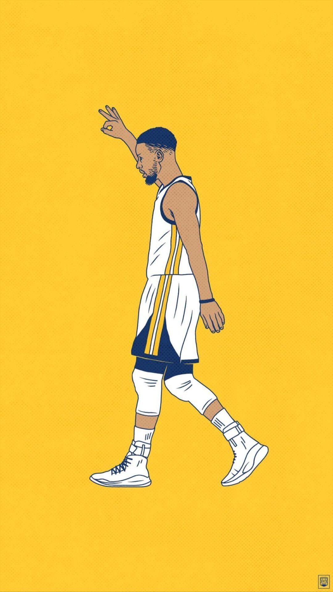 Basketball Art Wallpapers