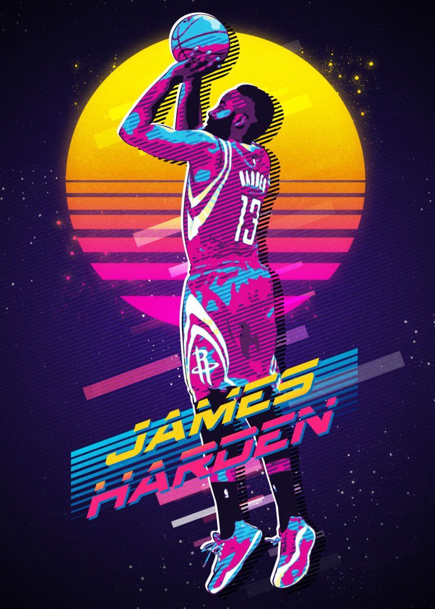 Basketball Art Wallpapers