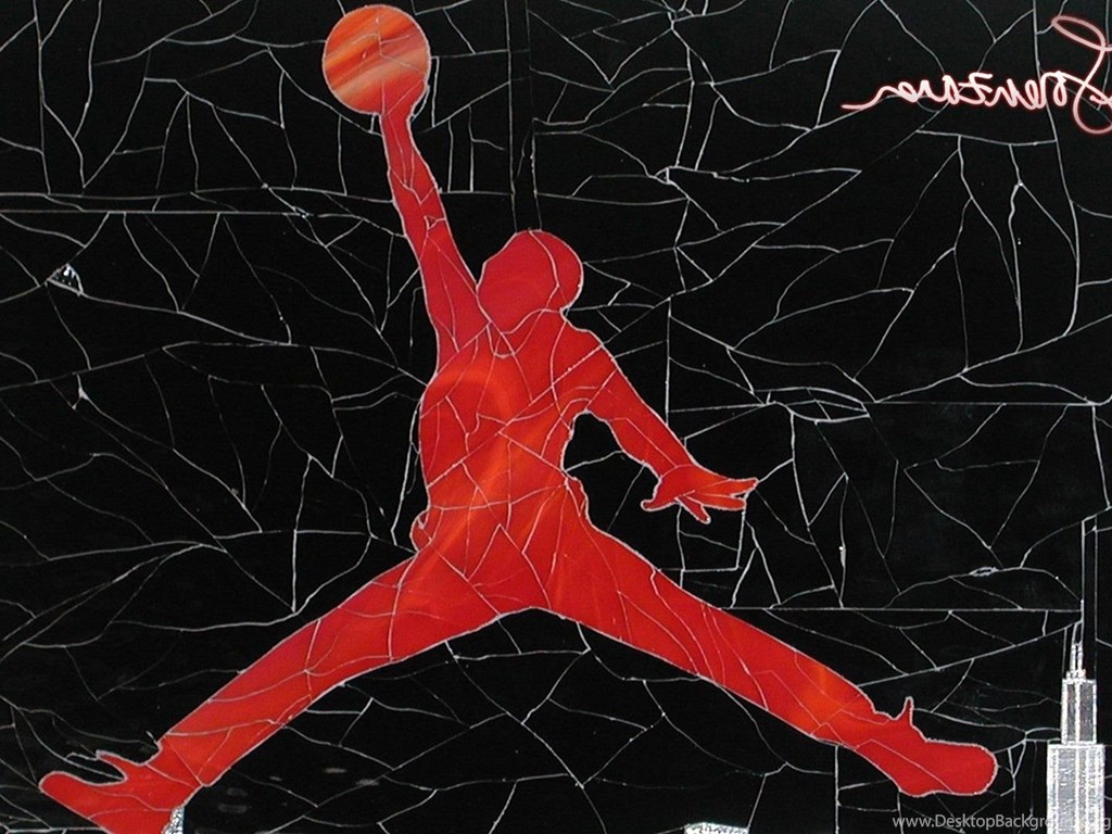 Basketball Art Wallpapers