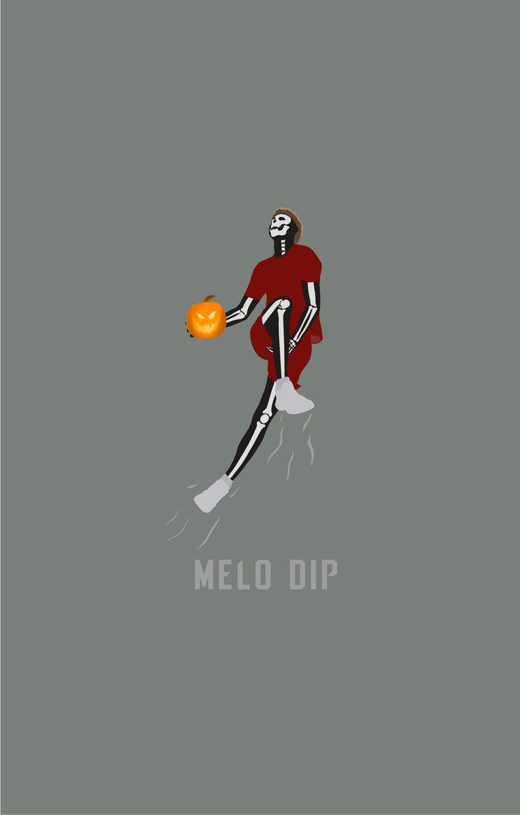 Basketball Art Wallpapers