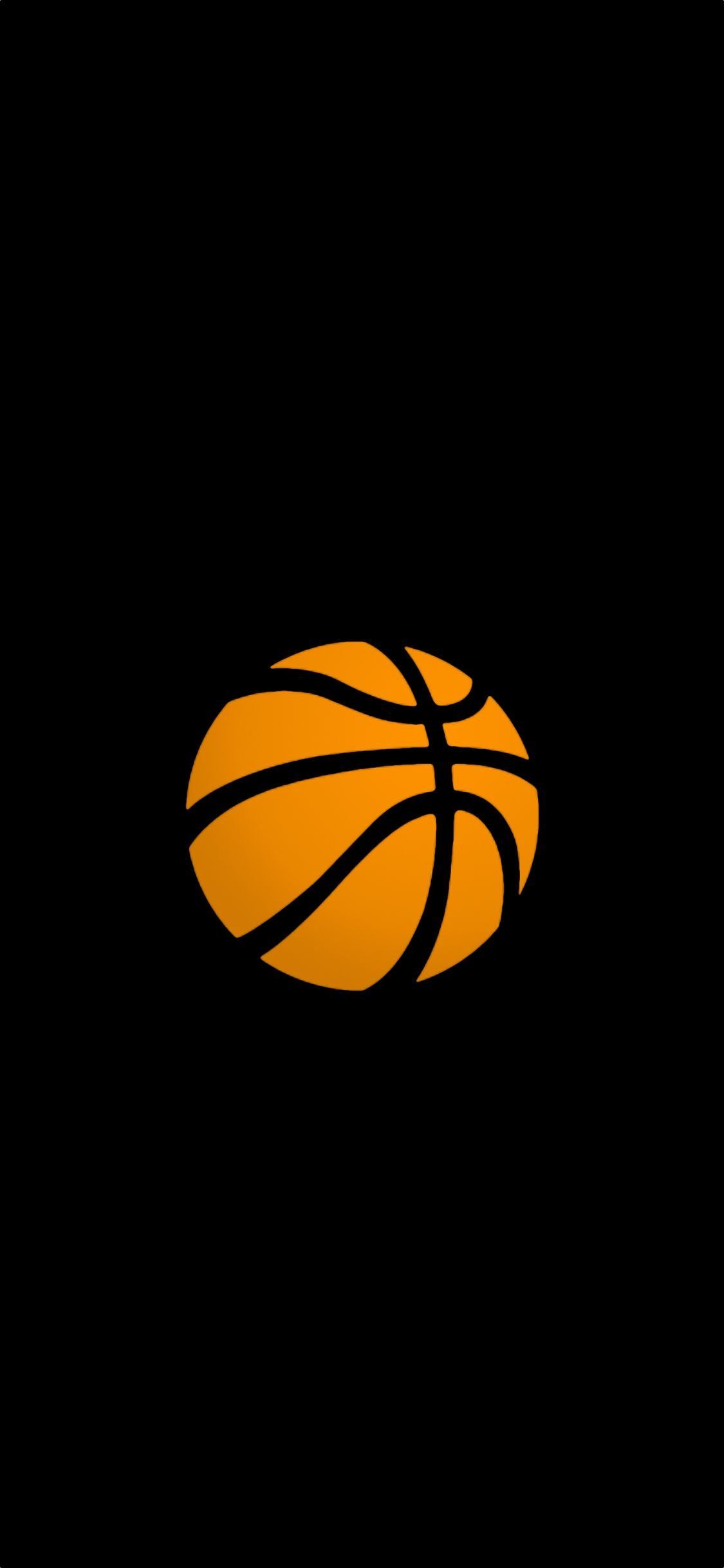 Basketball Ball Wallpapers