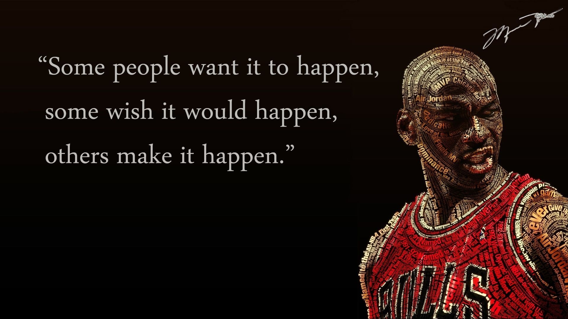 Basketball Motivational Quotes Wallpapers