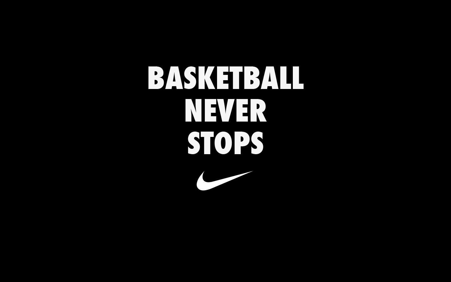 Basketball Motivational Quotes Wallpapers