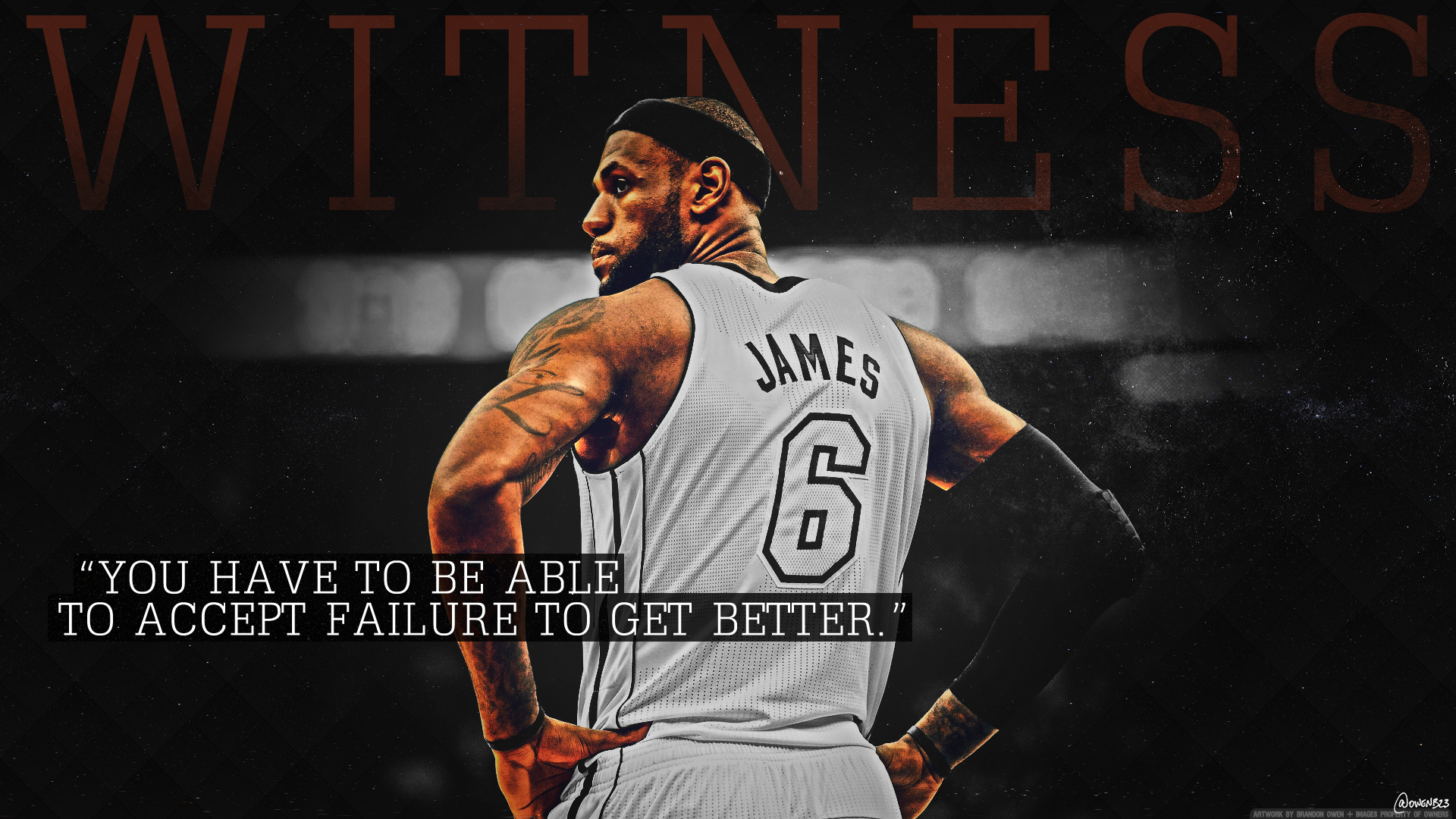 Basketball Motivational Quotes Wallpapers