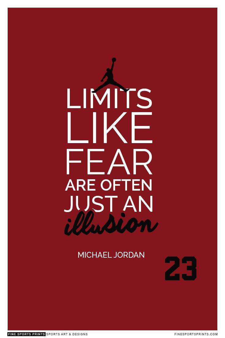 Basketball Motivational Quotes Wallpapers