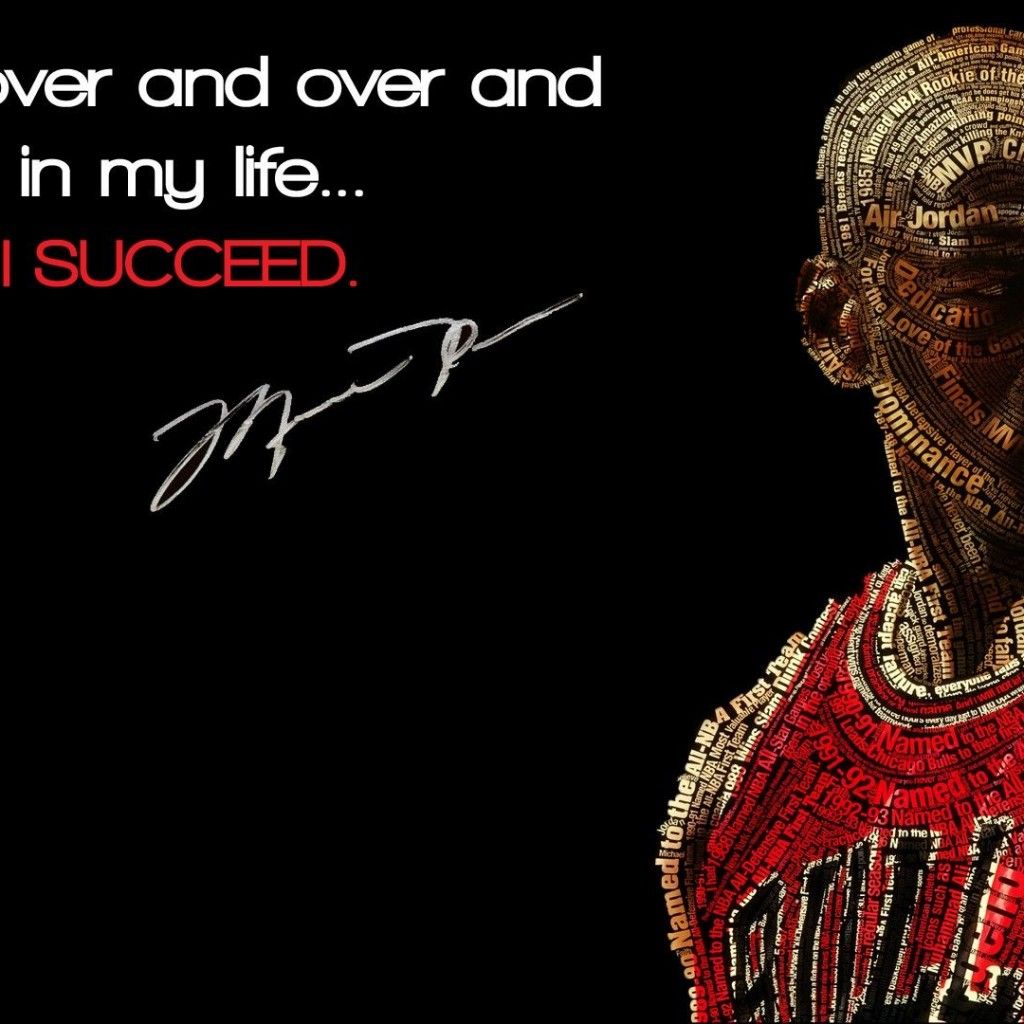 Basketball Motivational Quotes Wallpapers